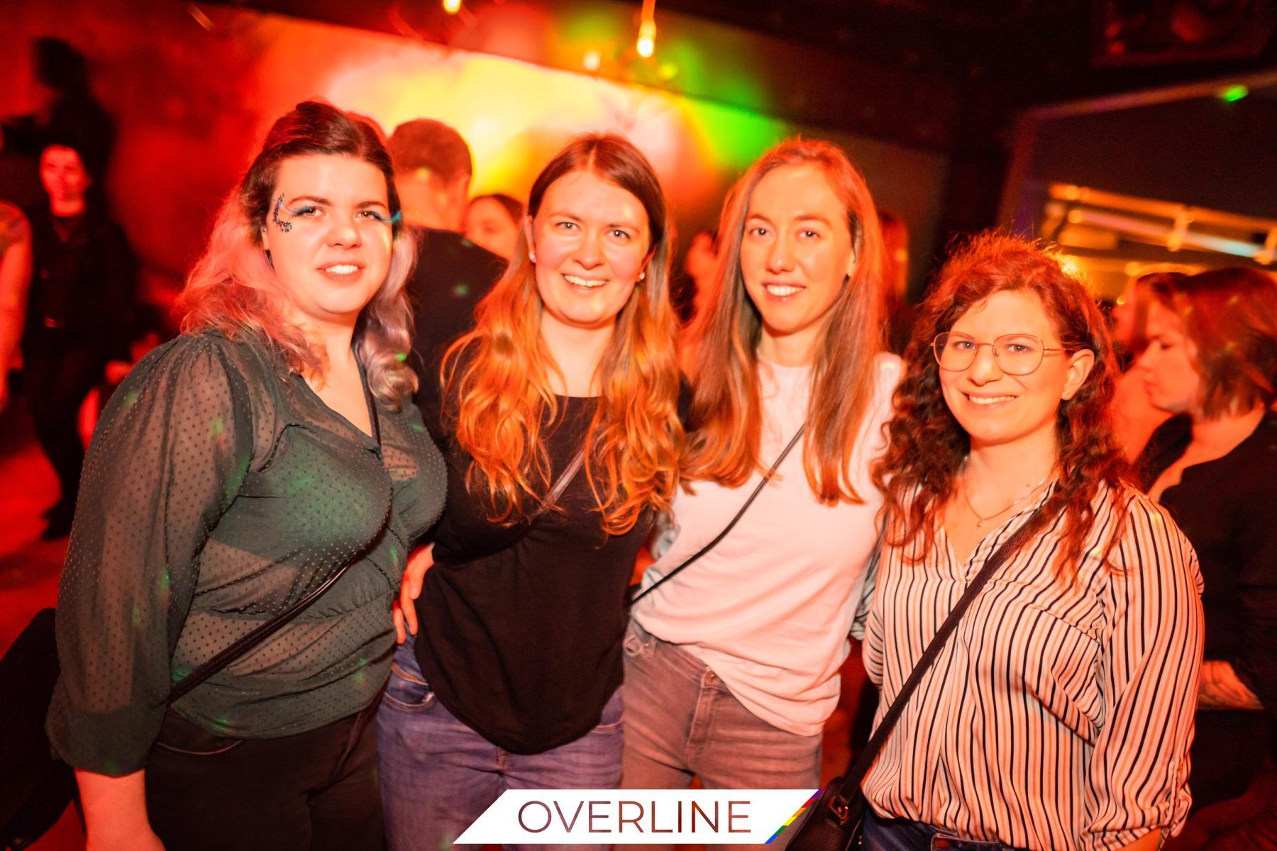 Gurlzzz 17.02.2023 | Bild 4