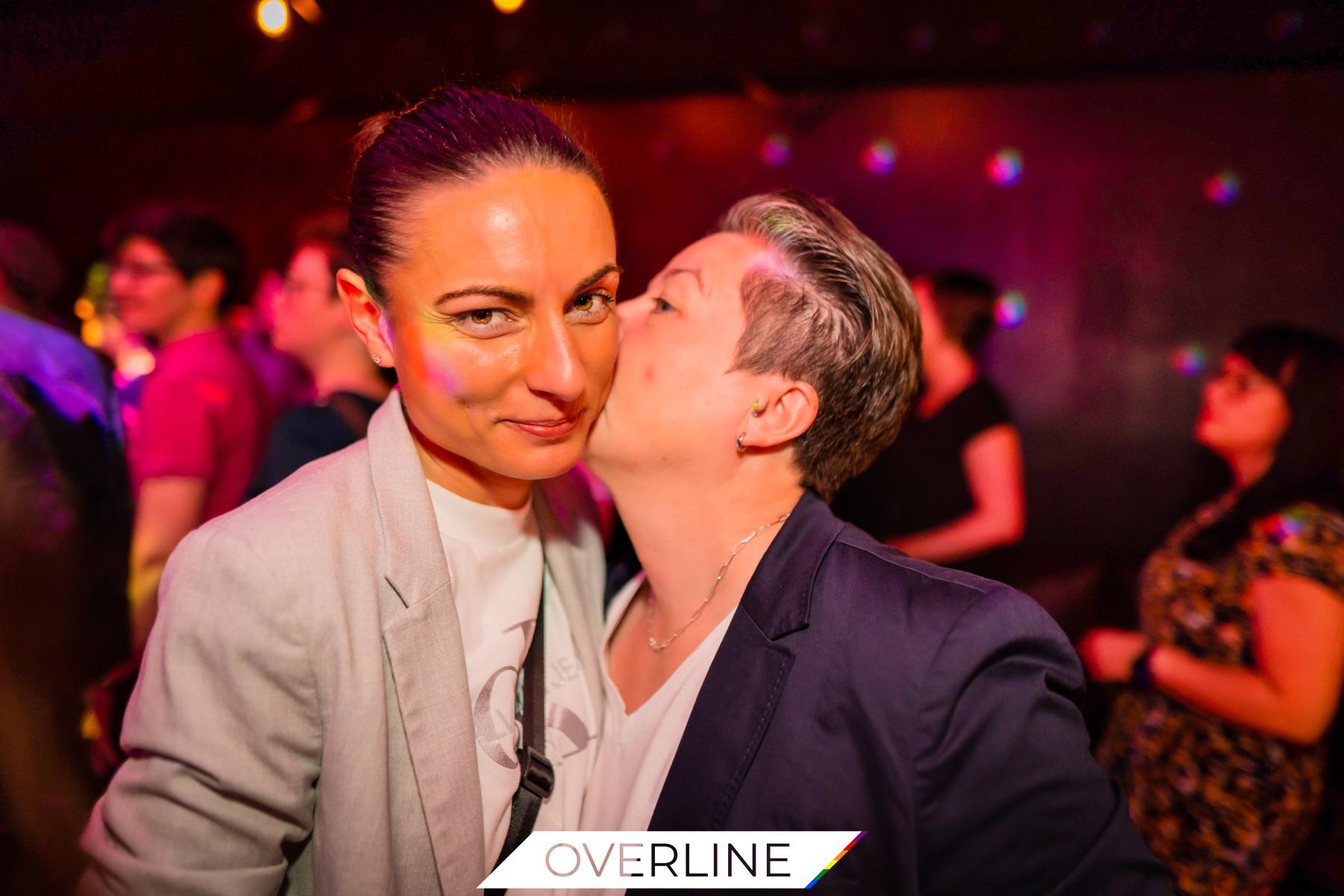 Gurlzzz 17.02.2023 | Bild 40