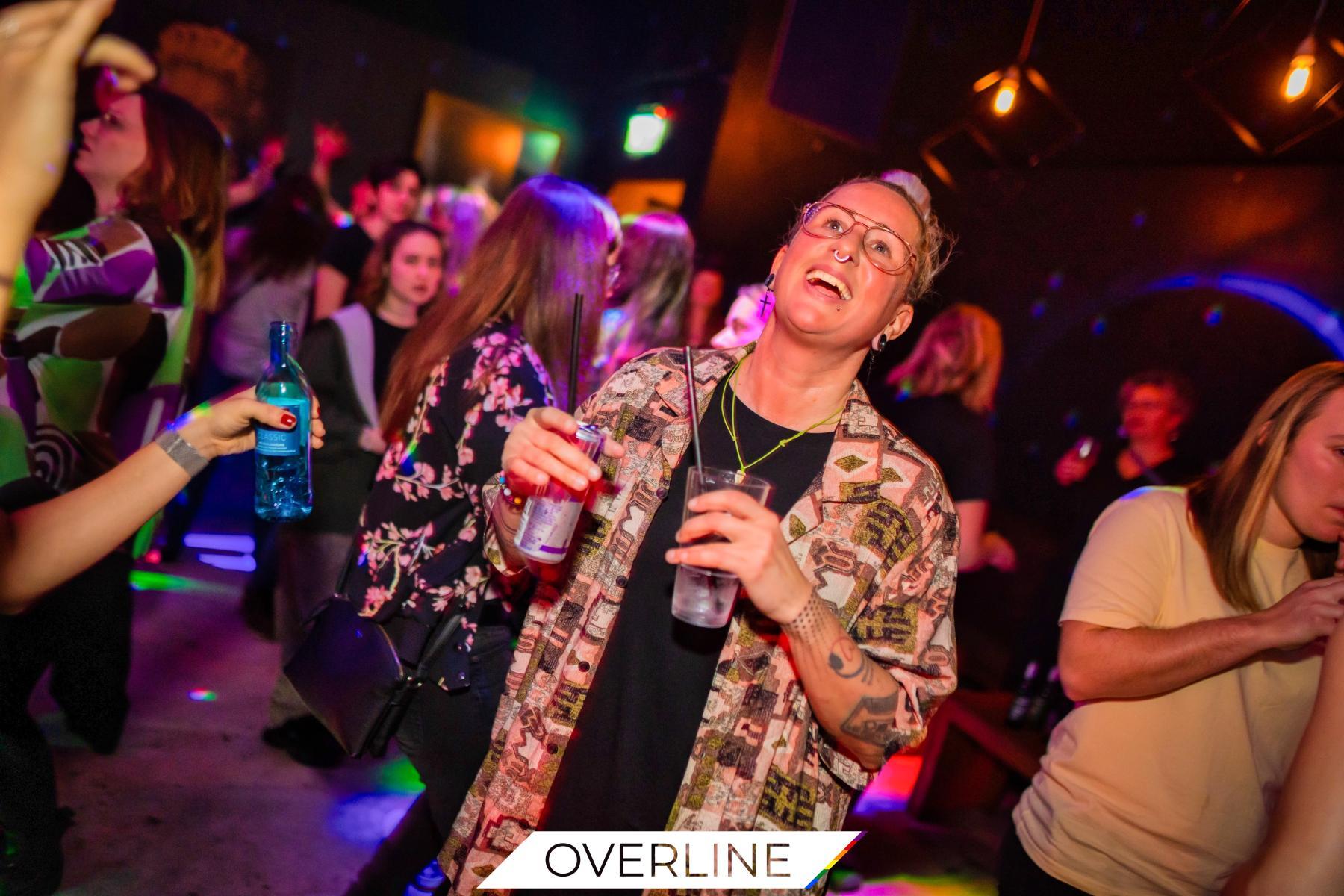 Gurlzzz 17.02.2023 | Bild 42