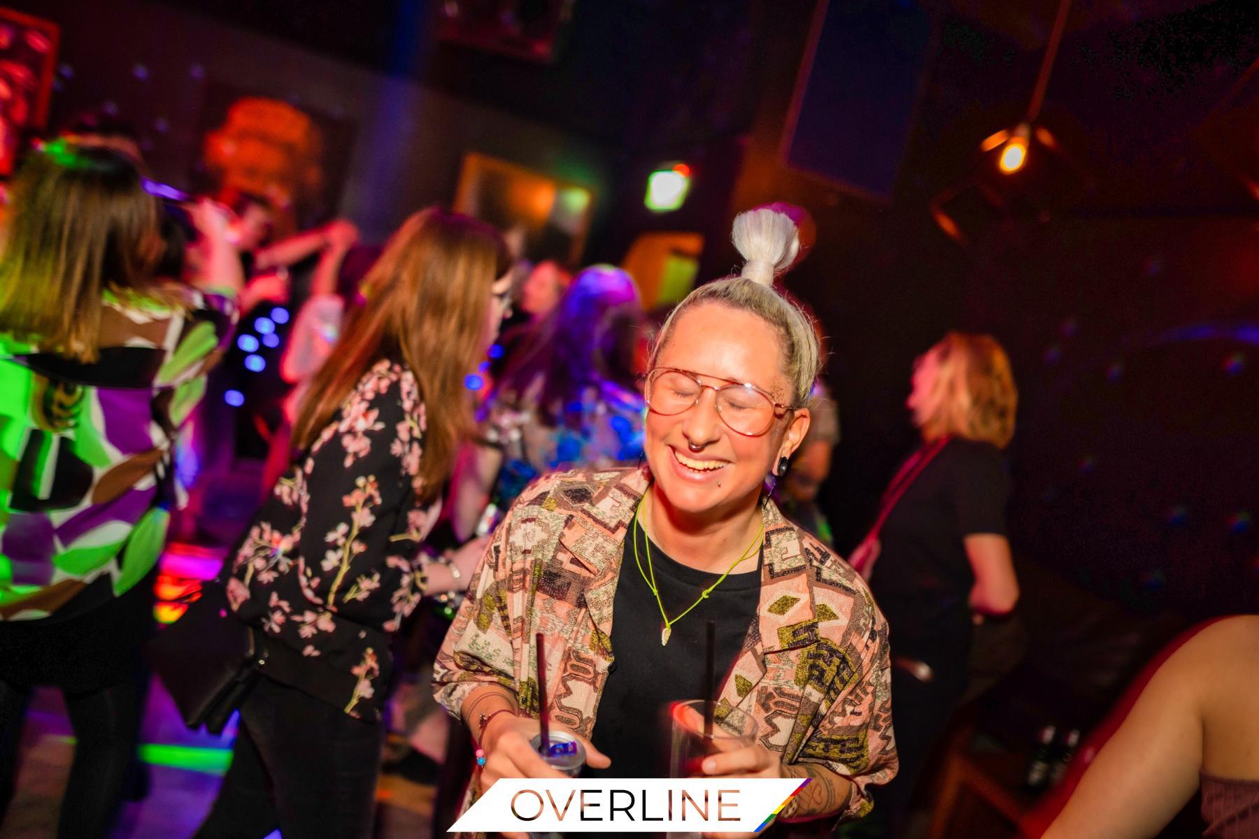 Gurlzzz 17.02.2023 | Bild 43