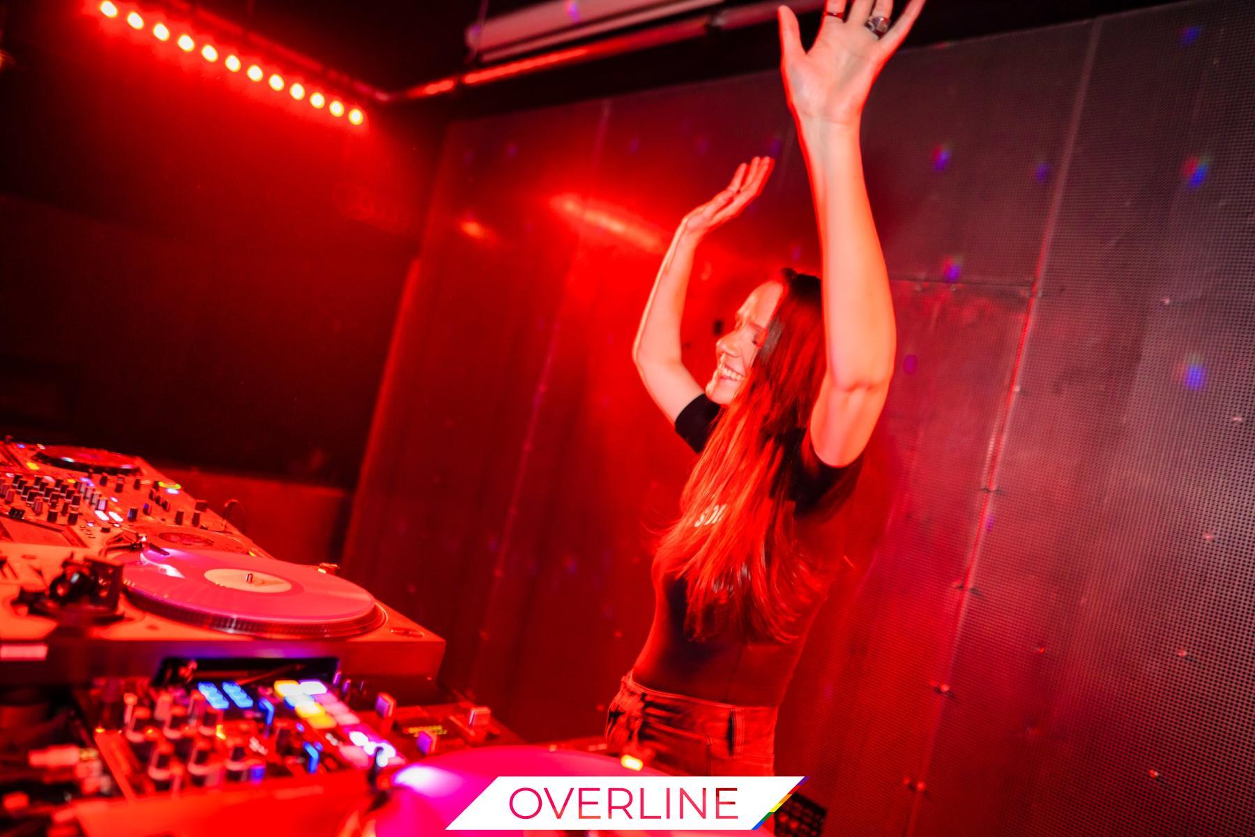 Gurlzzz 17.02.2023 | Bild 46