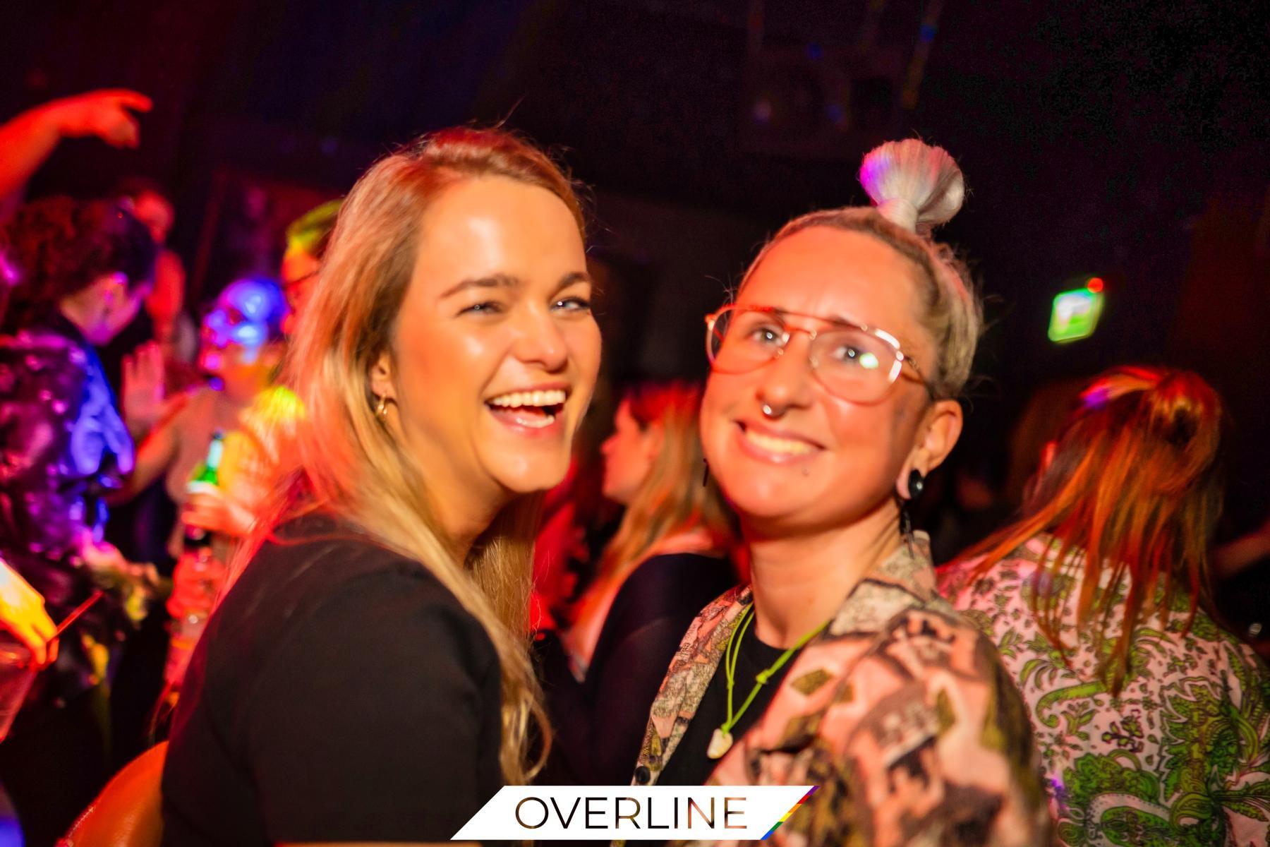 Gurlzzz 17.02.2023 | Bild 47