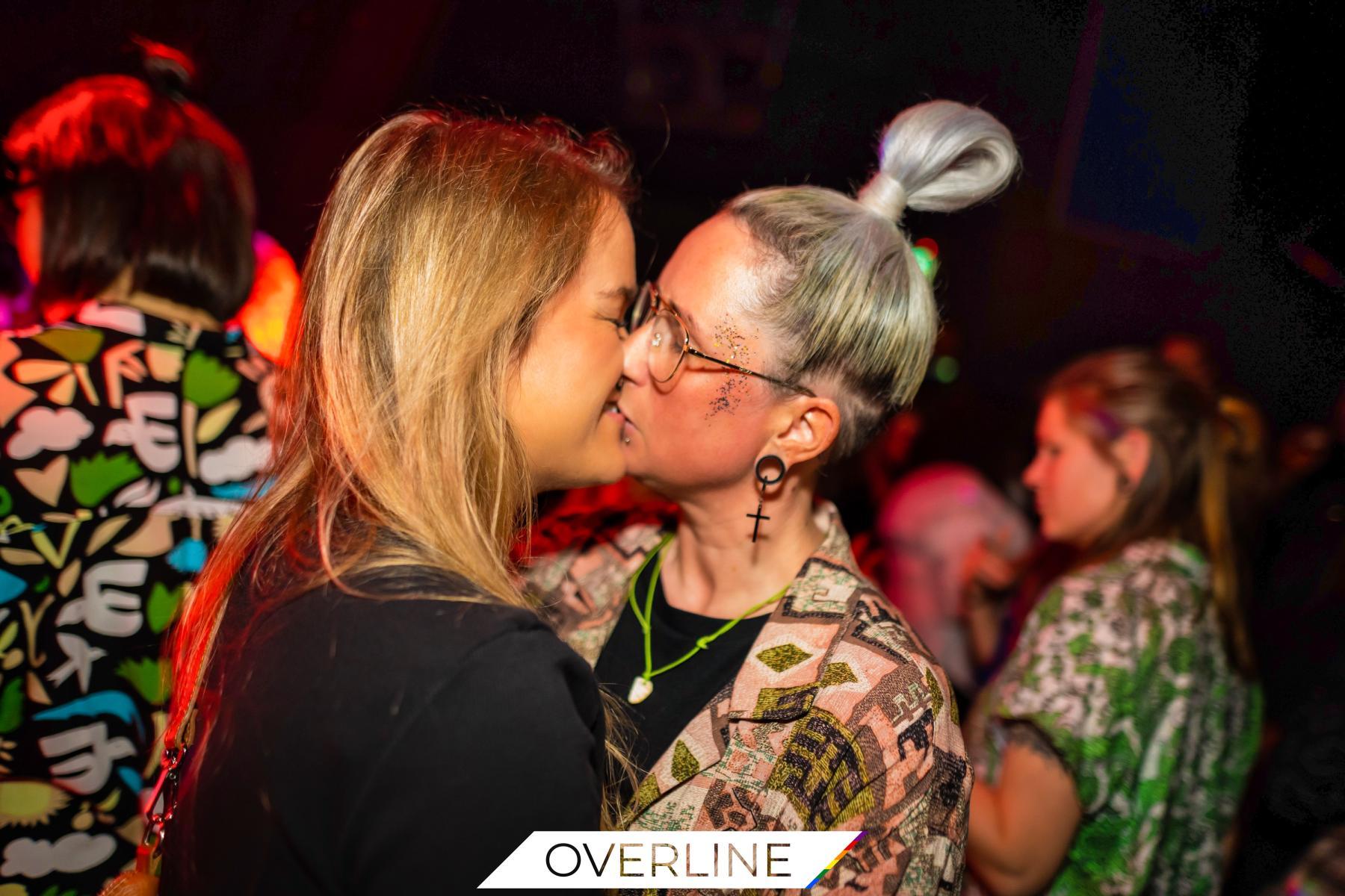 Gurlzzz 17.02.2023 | Bild 48