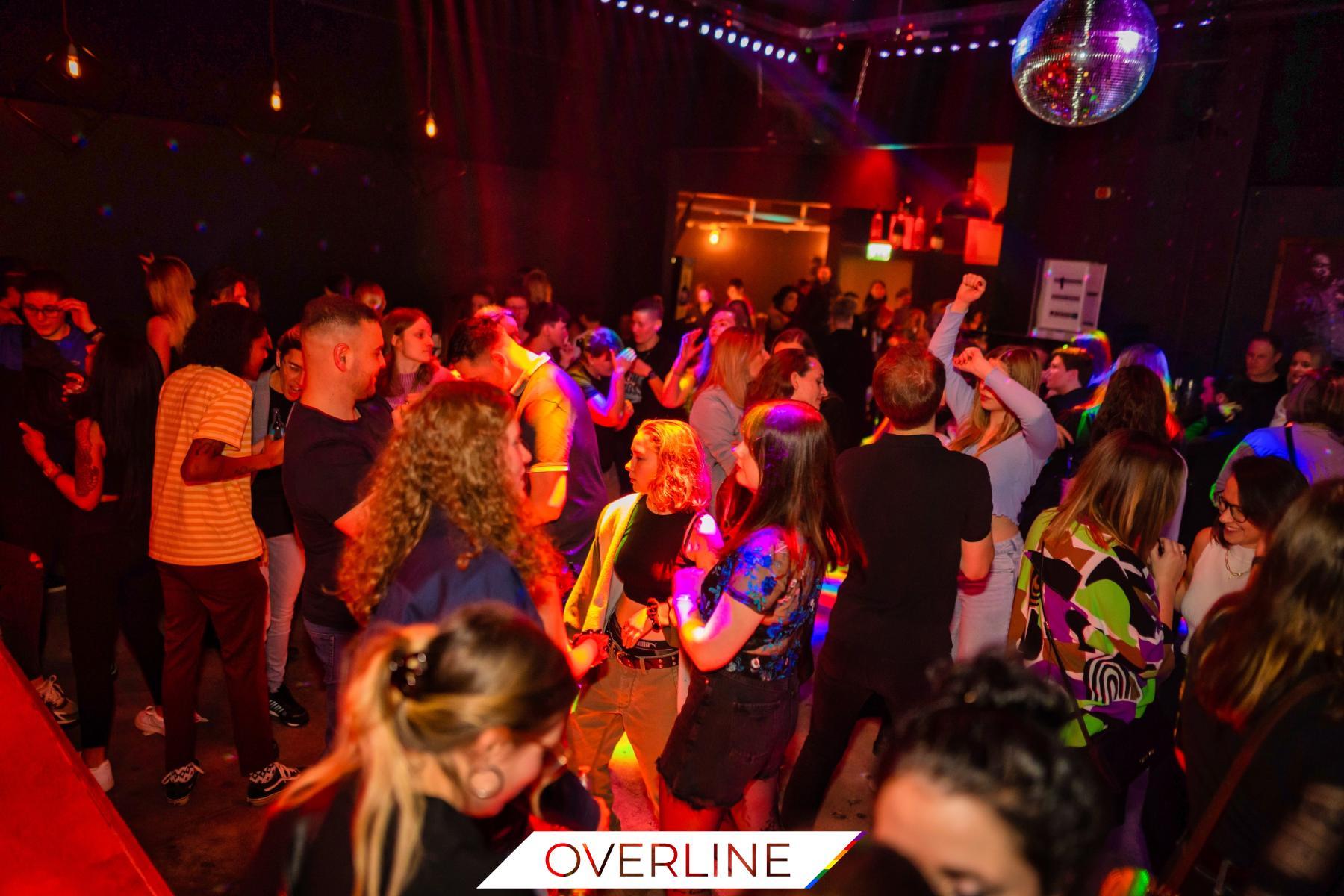 Gurlzzz 17.02.2023 | Bild 49