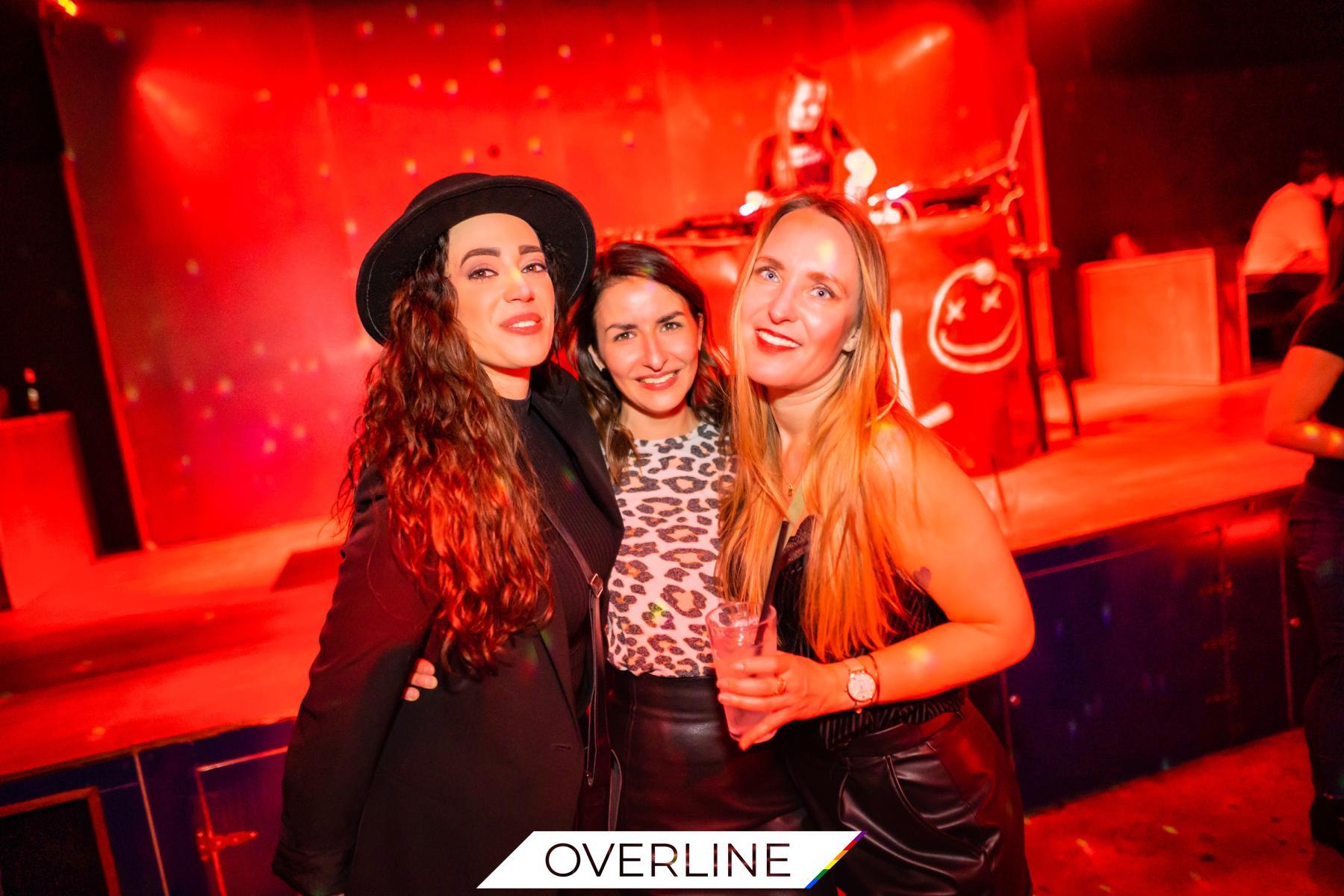 Gurlzzz 17.02.2023 | Bild 5