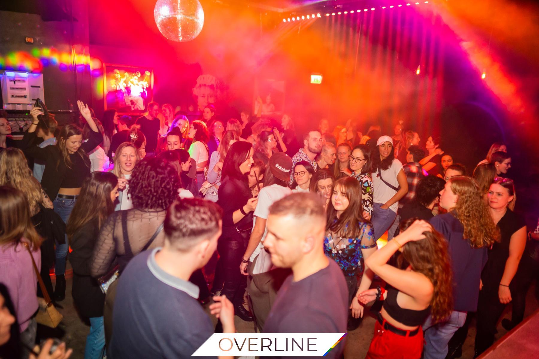 Gurlzzz 17.02.2023 | Bild 50