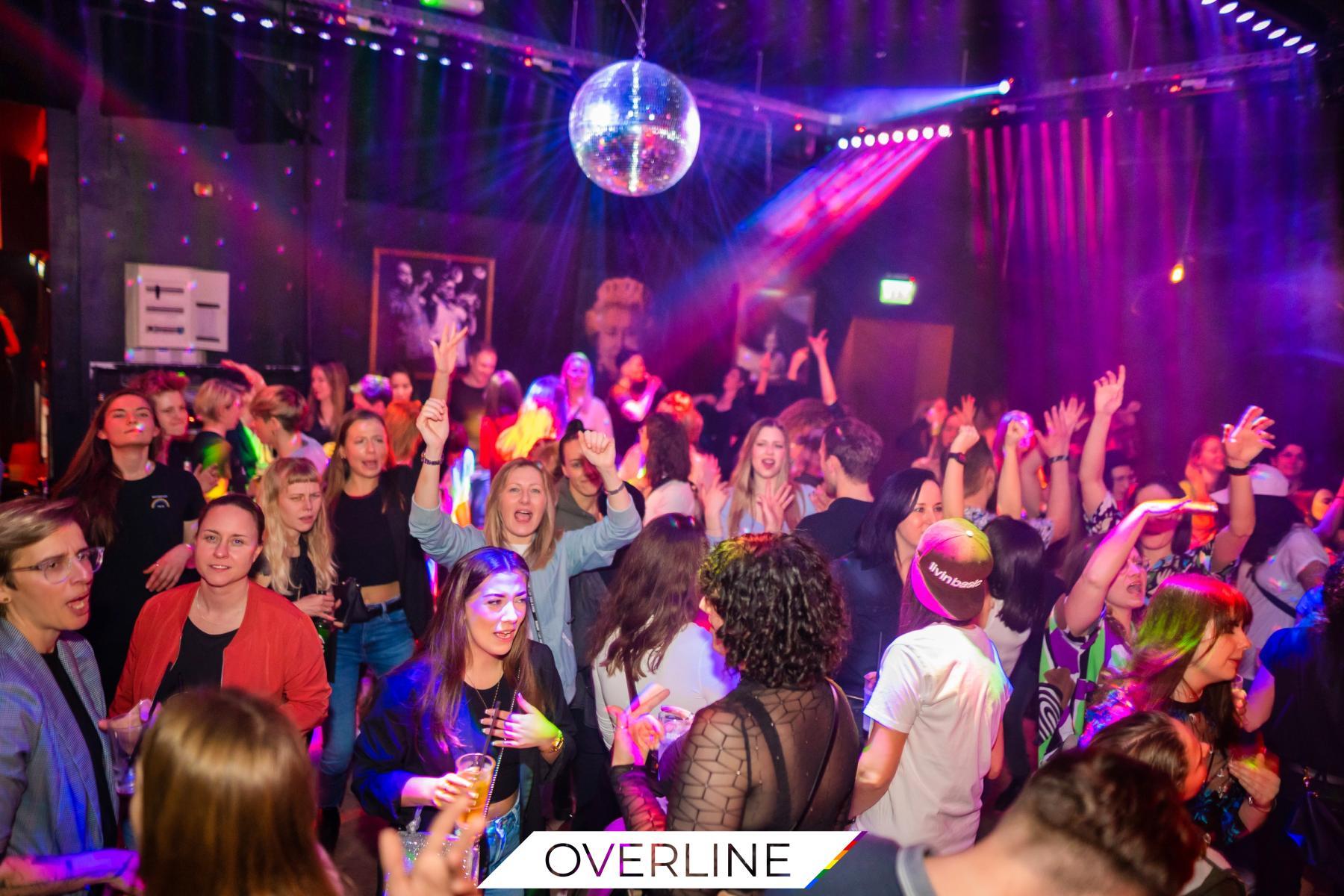 Gurlzzz 17.02.2023 | Bild 51