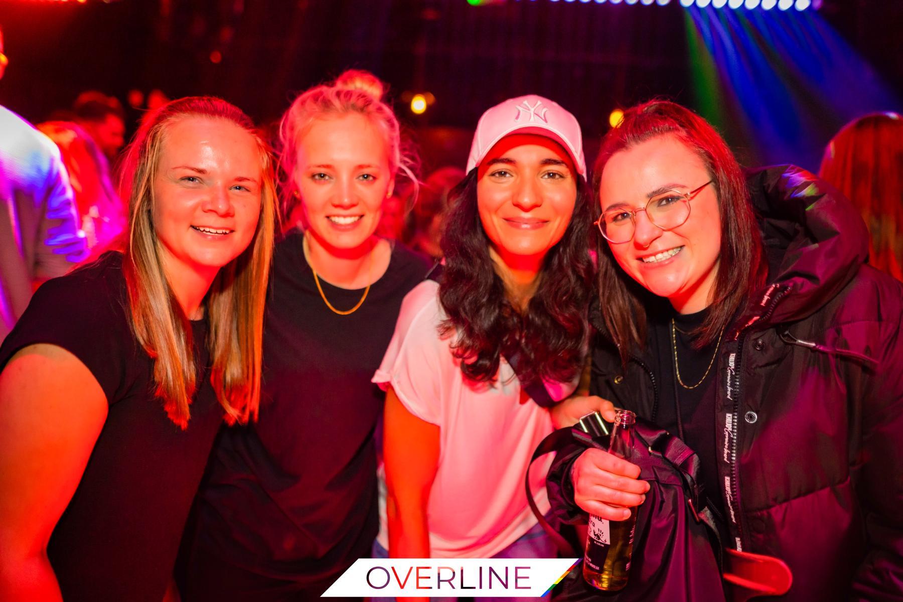 Gurlzzz 17.02.2023 | Bild 53