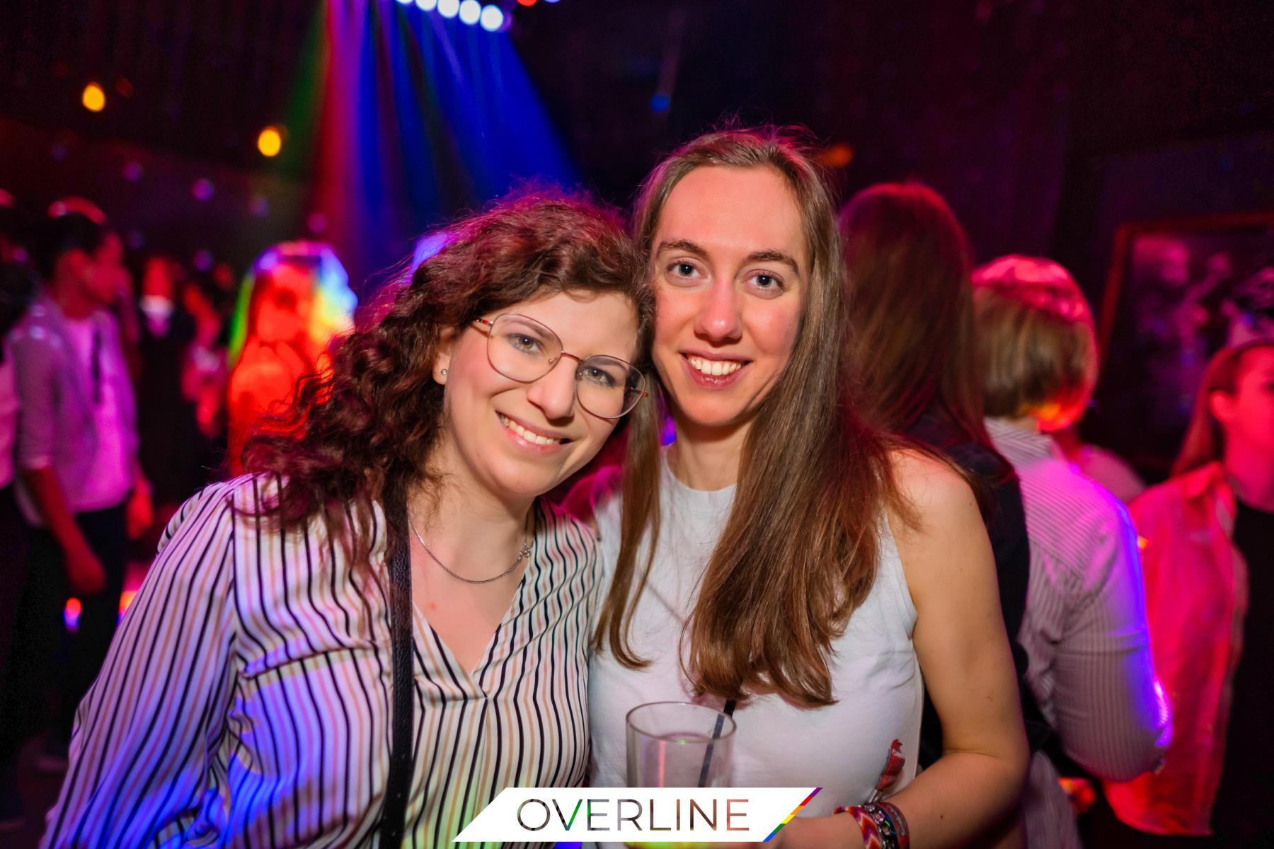 Gurlzzz 17.02.2023 | Bild 54