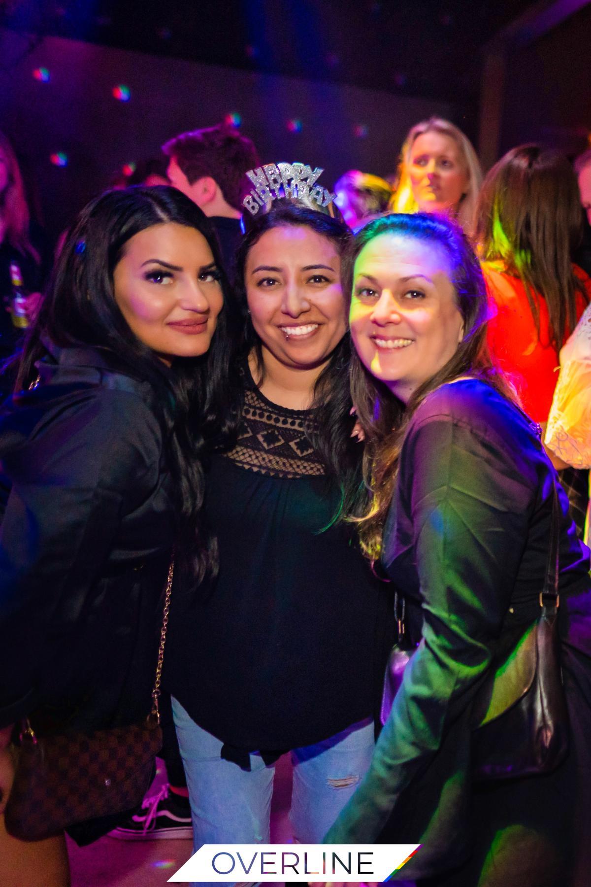 Gurlzzz 17.02.2023 | Bild 55