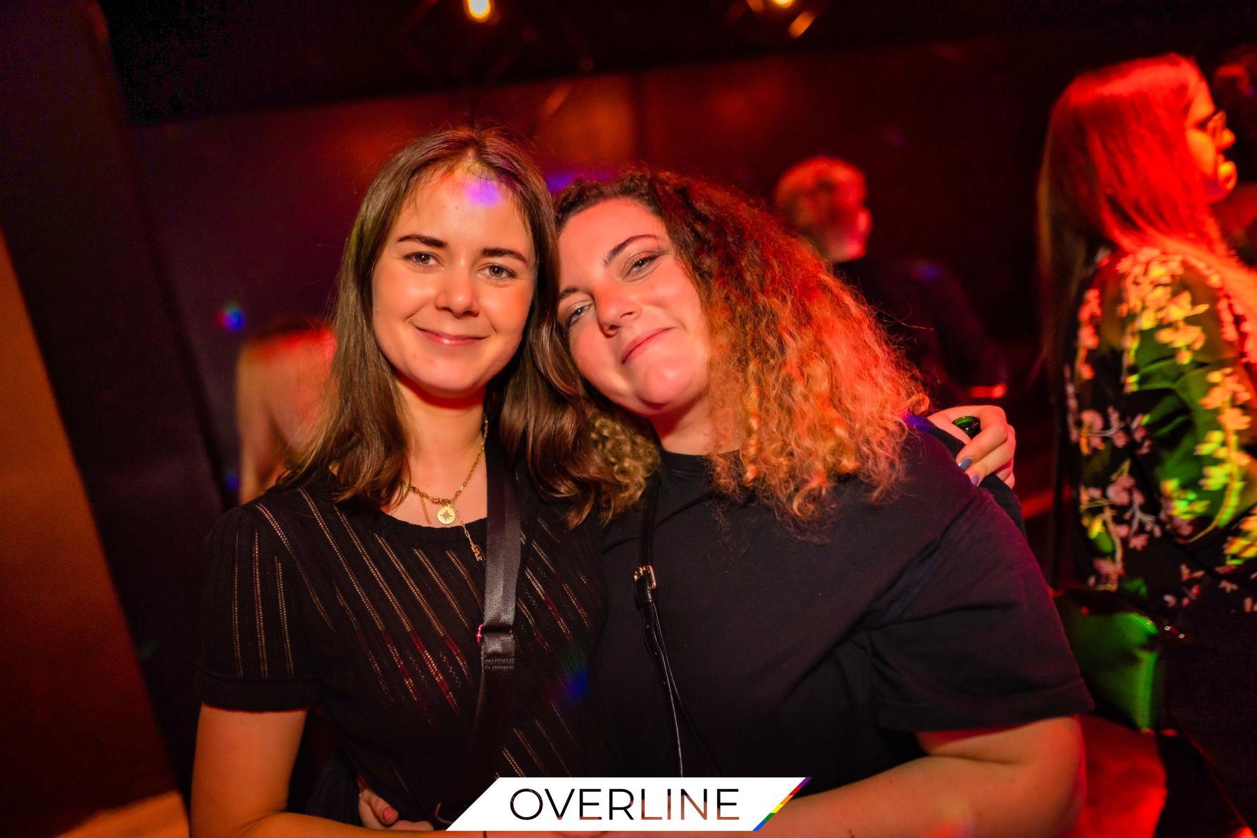 Gurlzzz 17.02.2023 | Bild 56