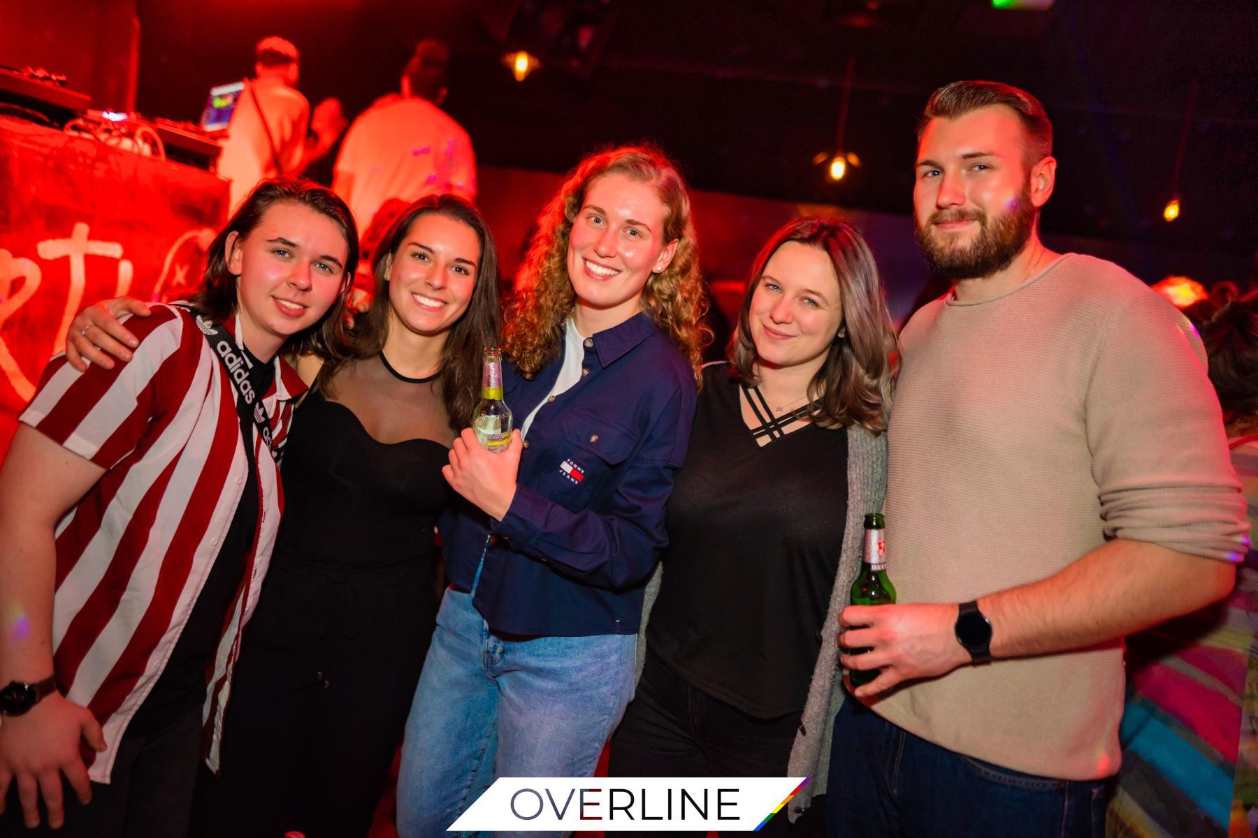 Gurlzzz 17.02.2023 | Bild 57