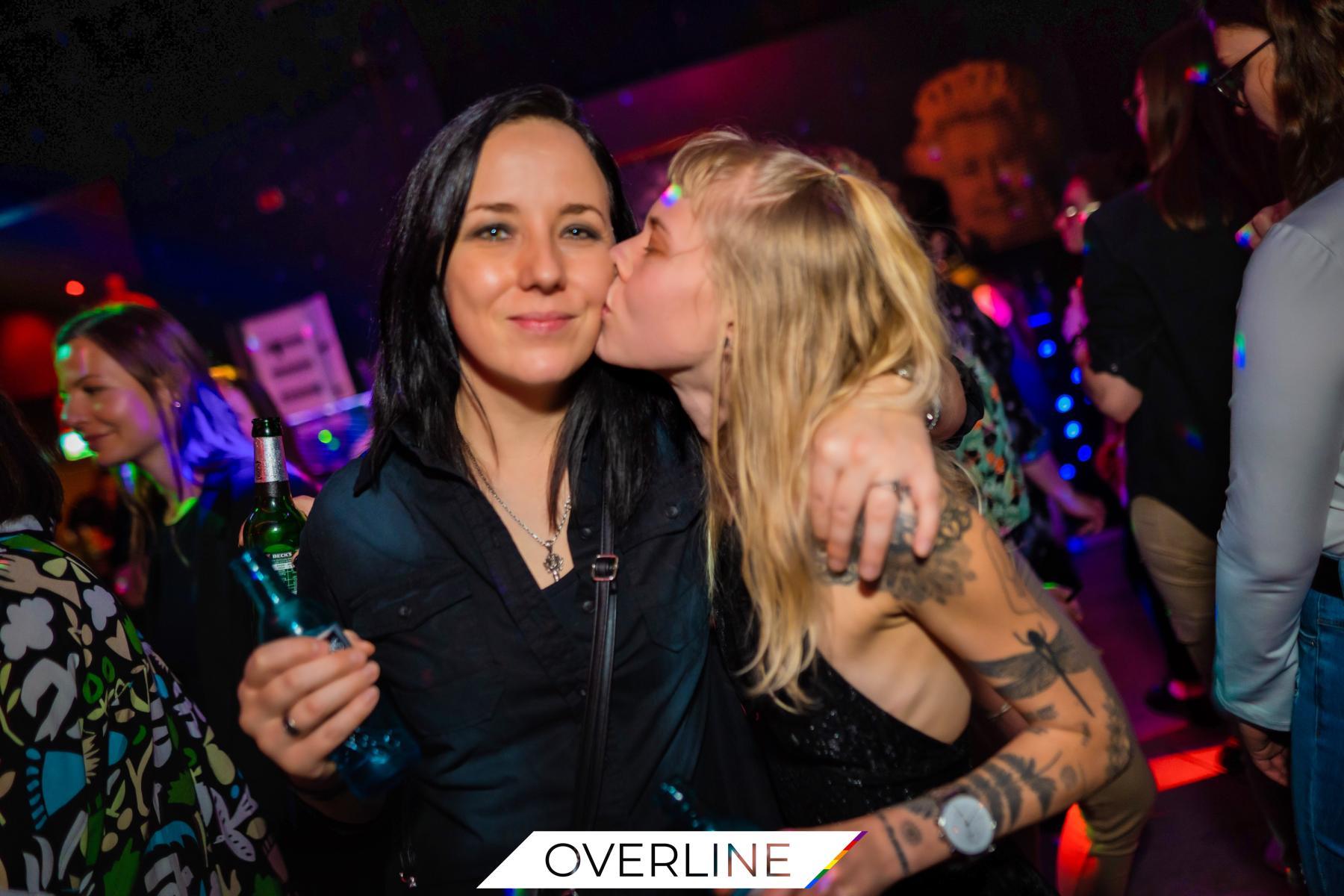 Gurlzzz 17.02.2023 | Bild 58