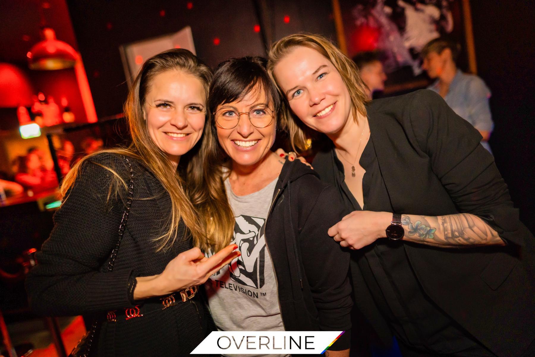 Gurlzzz 17.02.2023 | Bild 6