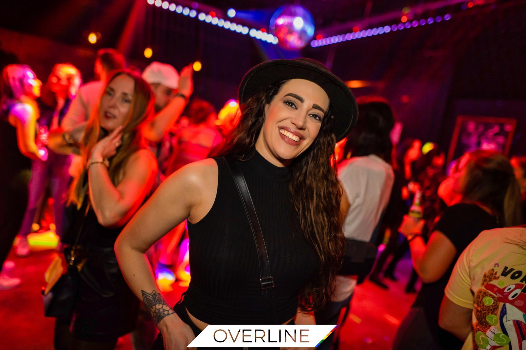 Gurlzzz 17.02.2023 | Bild 61