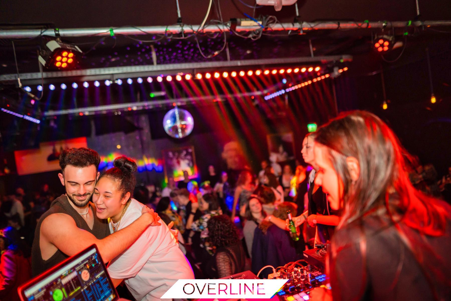 Gurlzzz 17.02.2023 | Bild 64