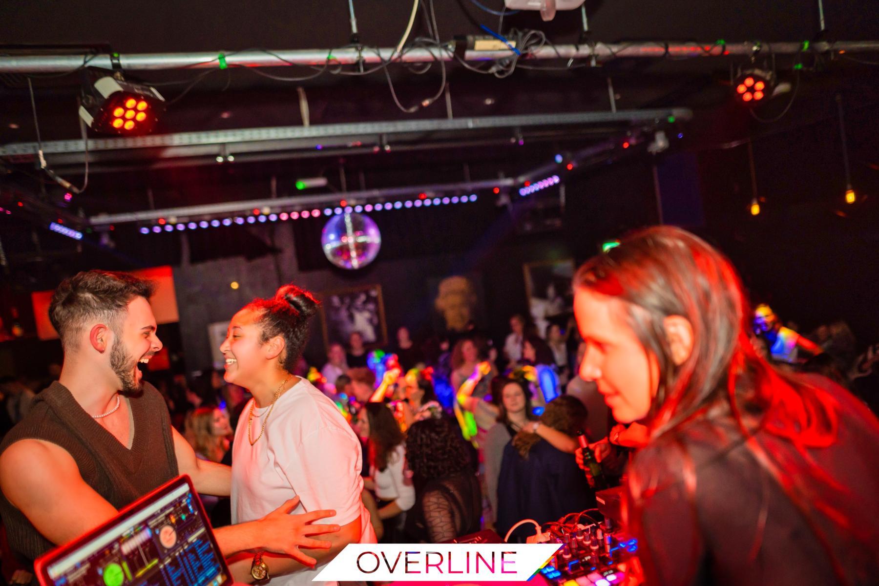 Gurlzzz 17.02.2023 | Bild 65