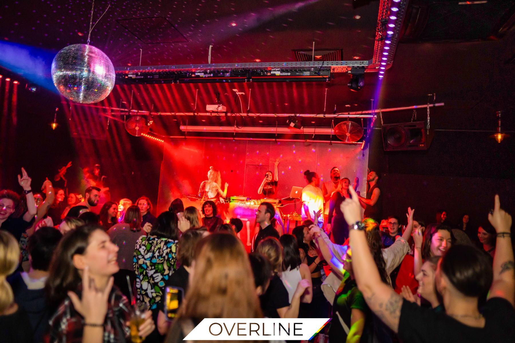 Gurlzzz 17.02.2023 | Bild 67