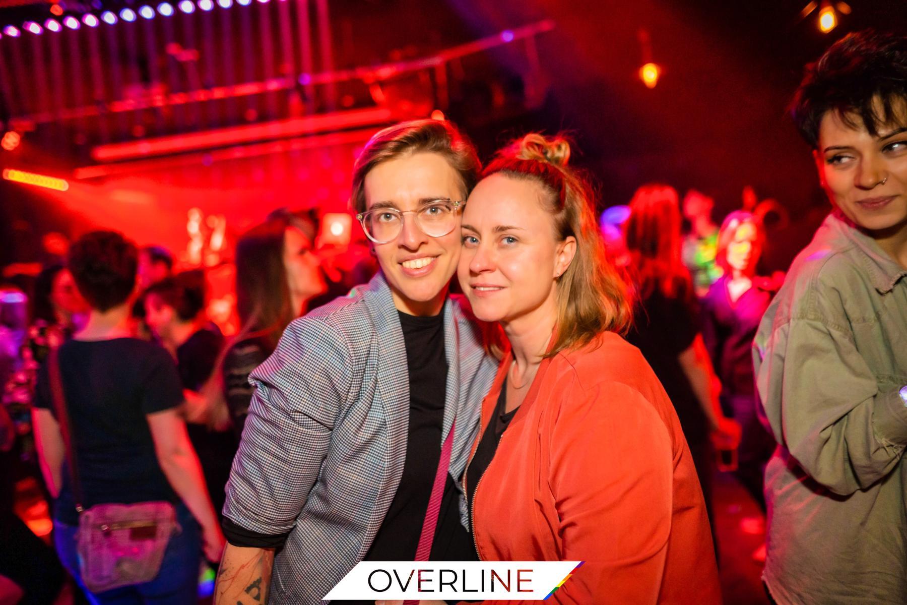 Gurlzzz 17.02.2023 | Bild 68