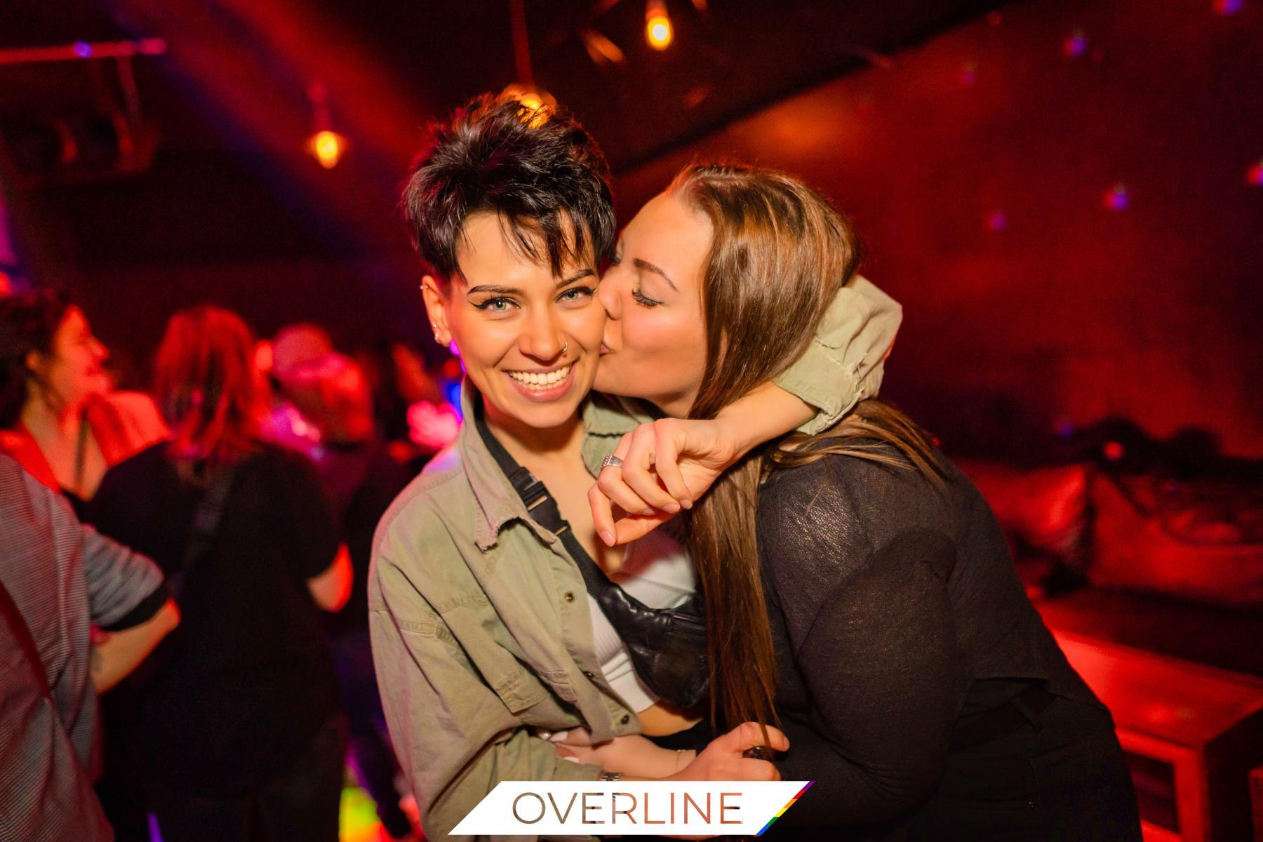 Gurlzzz 17.02.2023 | Bild 69