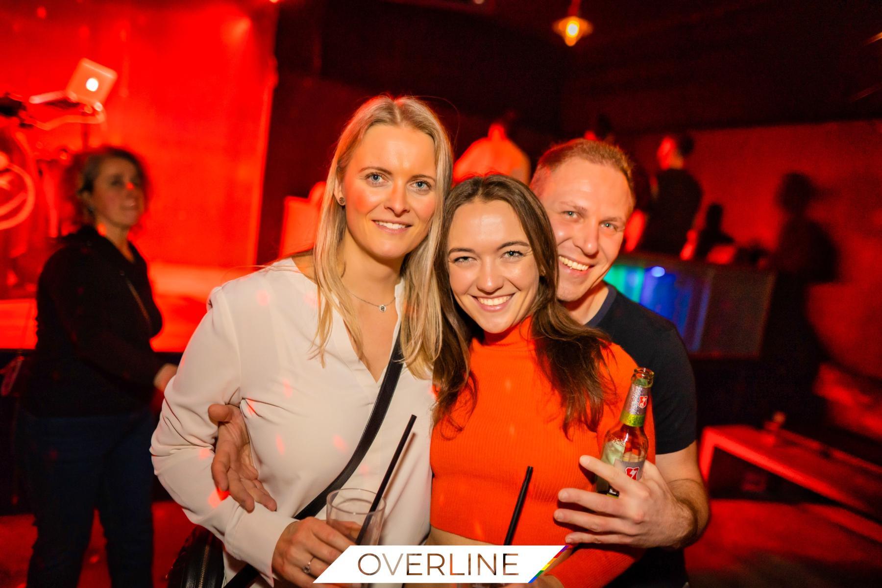 Gurlzzz 17.02.2023 | Bild 7