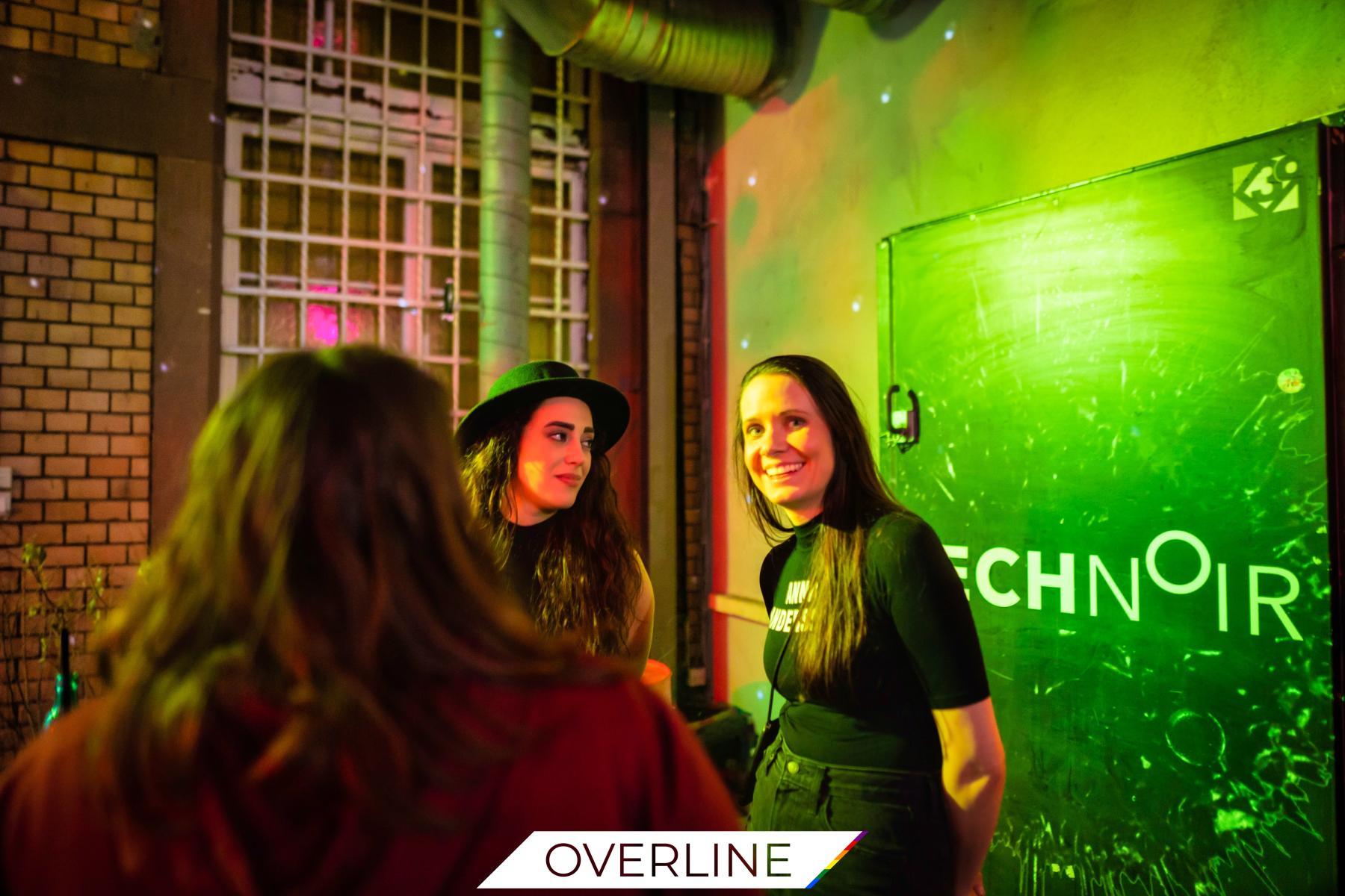 Gurlzzz 17.02.2023 | Bild 70