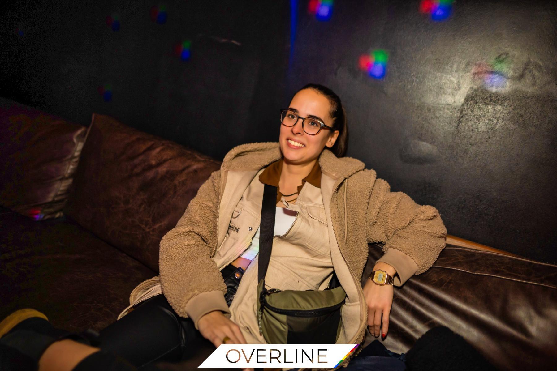 Gurlzzz 17.02.2023 | Bild 71