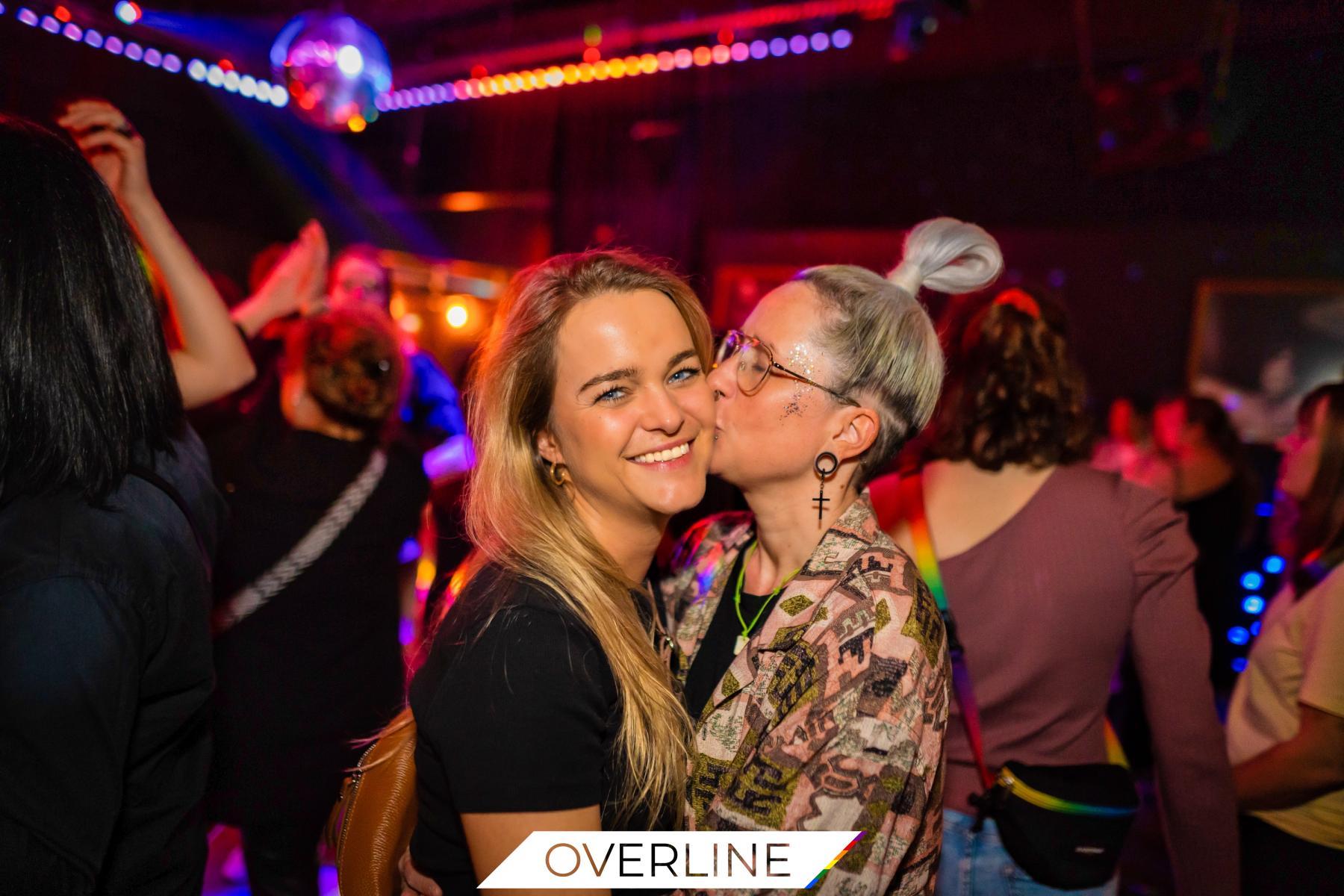 Gurlzzz 17.02.2023 | Bild 72