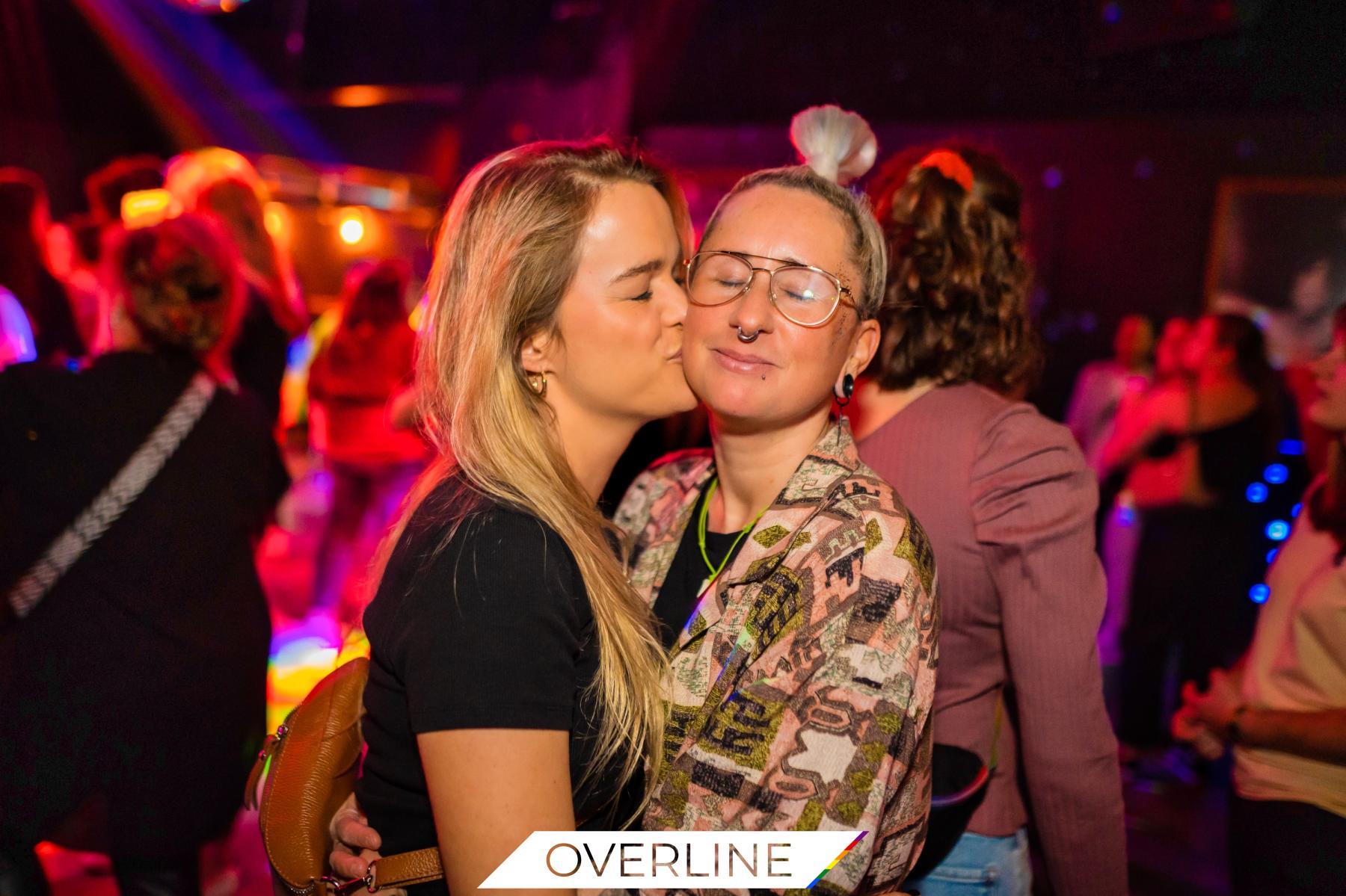 Gurlzzz 17.02.2023 | Bild 73