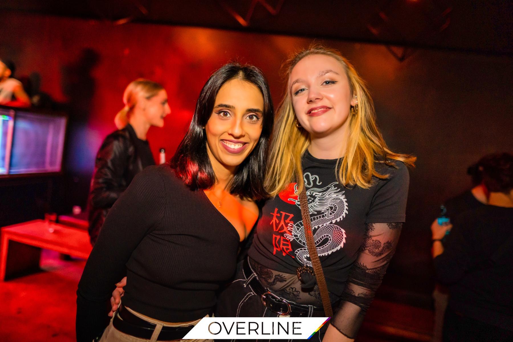 Gurlzzz 17.02.2023 | Bild 8