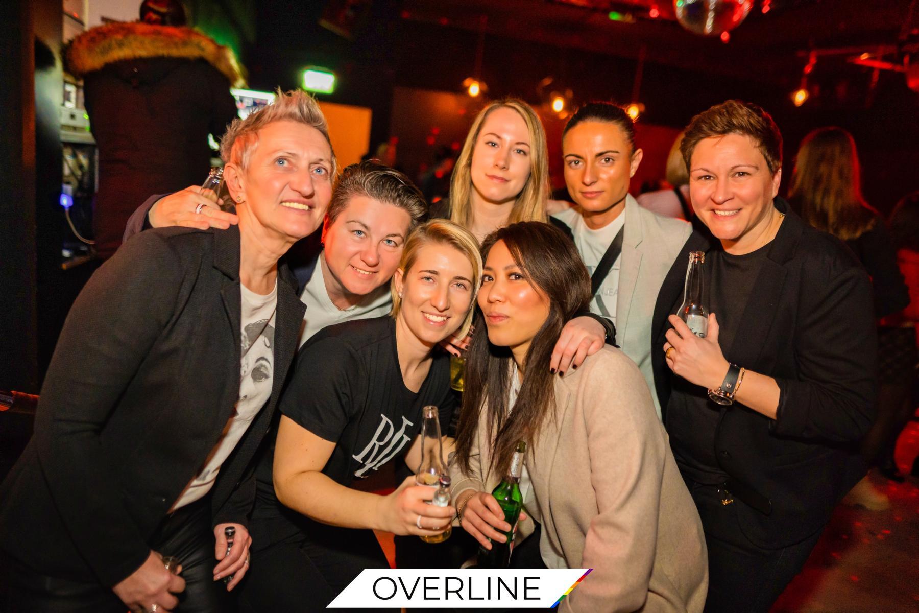 Gurlzzz 17.02.2023 | Bild 9