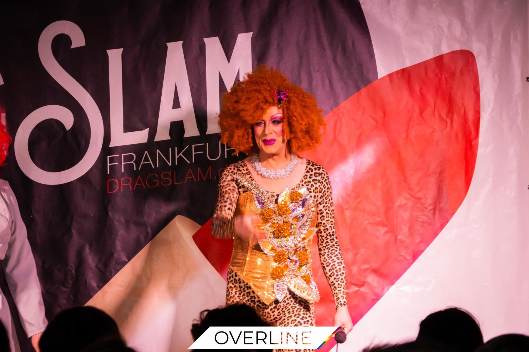 Drag Slam 04.03.2023 | Bild 10