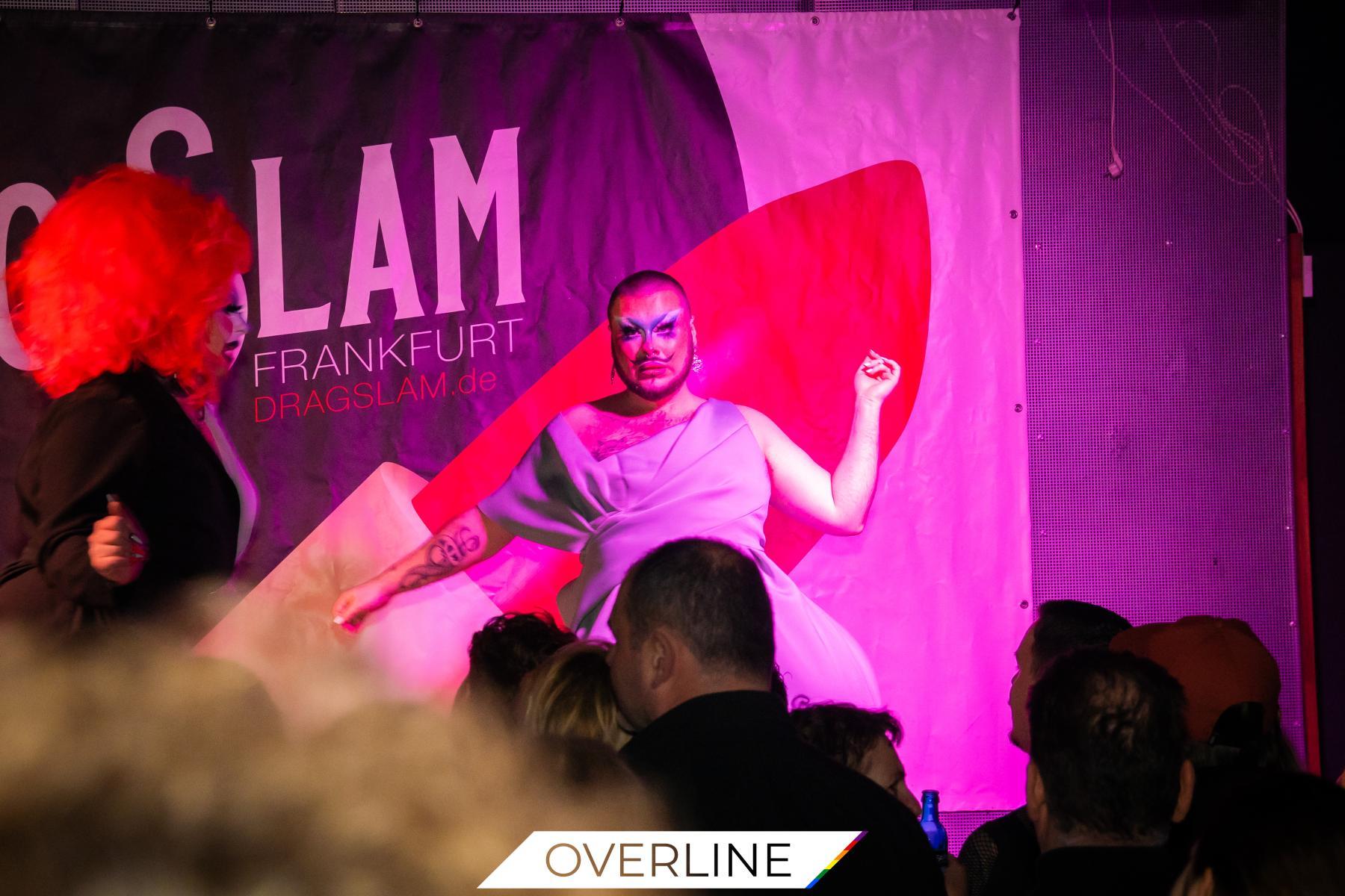 Drag Slam 04.03.2023 | Bild 100
