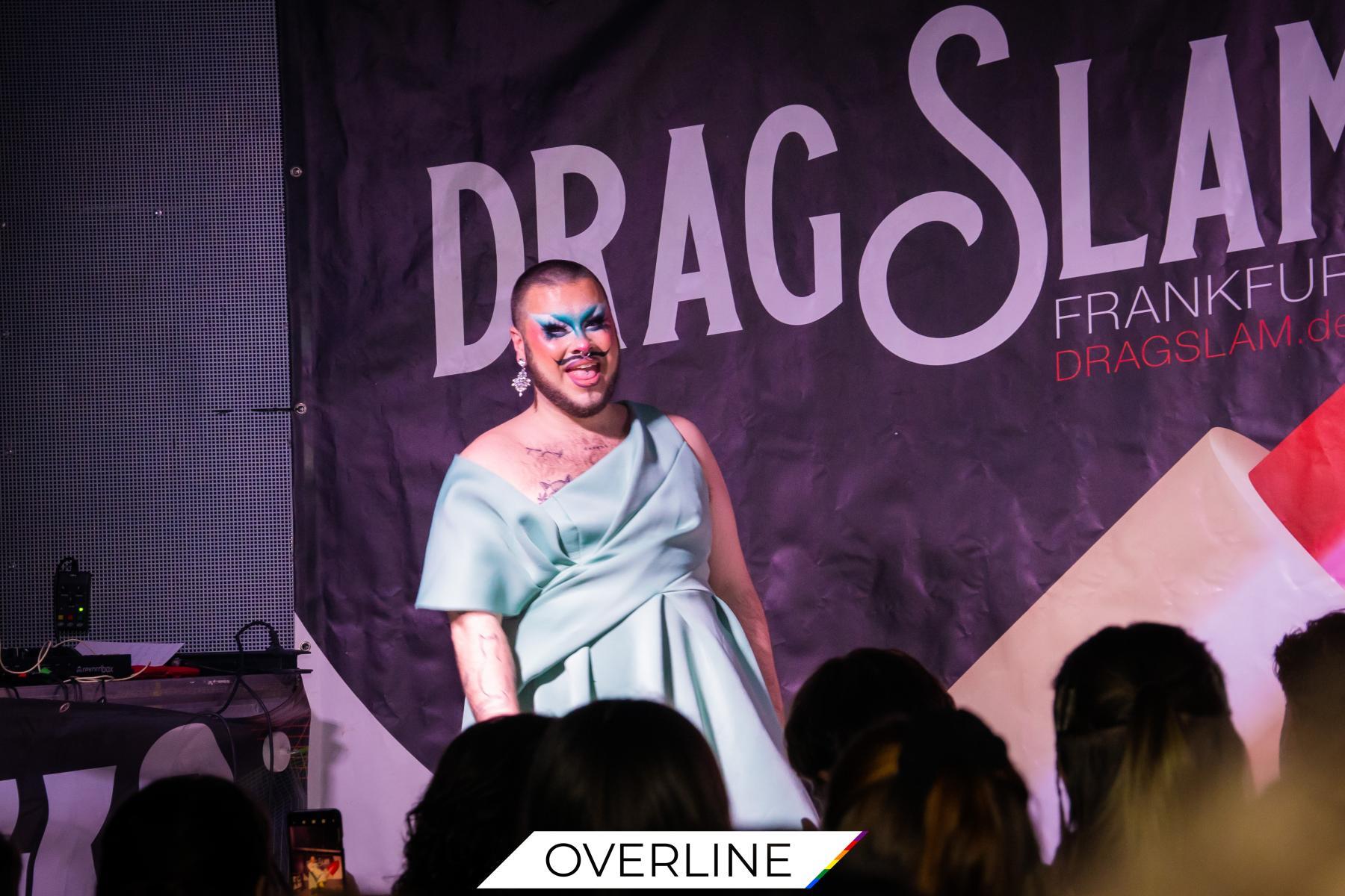 Drag Slam 04.03.2023 | Bild 101