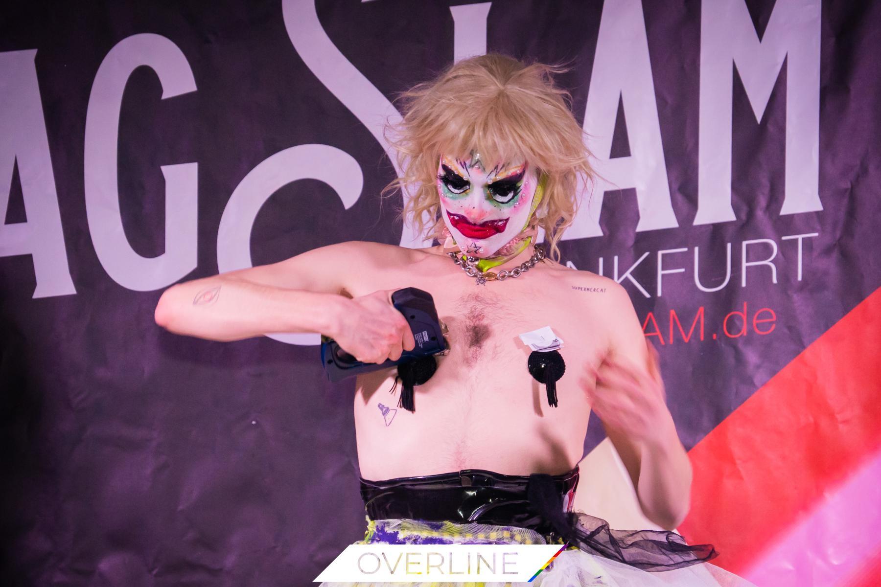 Drag Slam 04.03.2023 | Bild 102