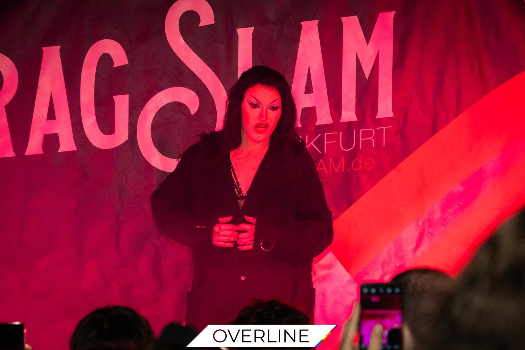 Drag Slam 04.03.2023 | Bild 107