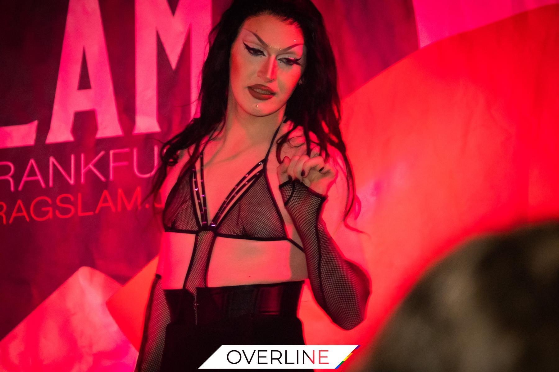 Drag Slam 04.03.2023 | Bild 108