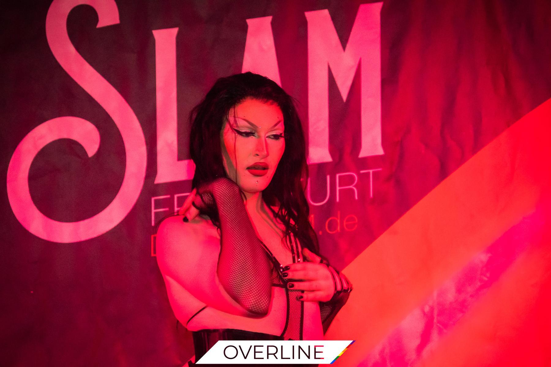 Drag Slam 04.03.2023 | Bild 109