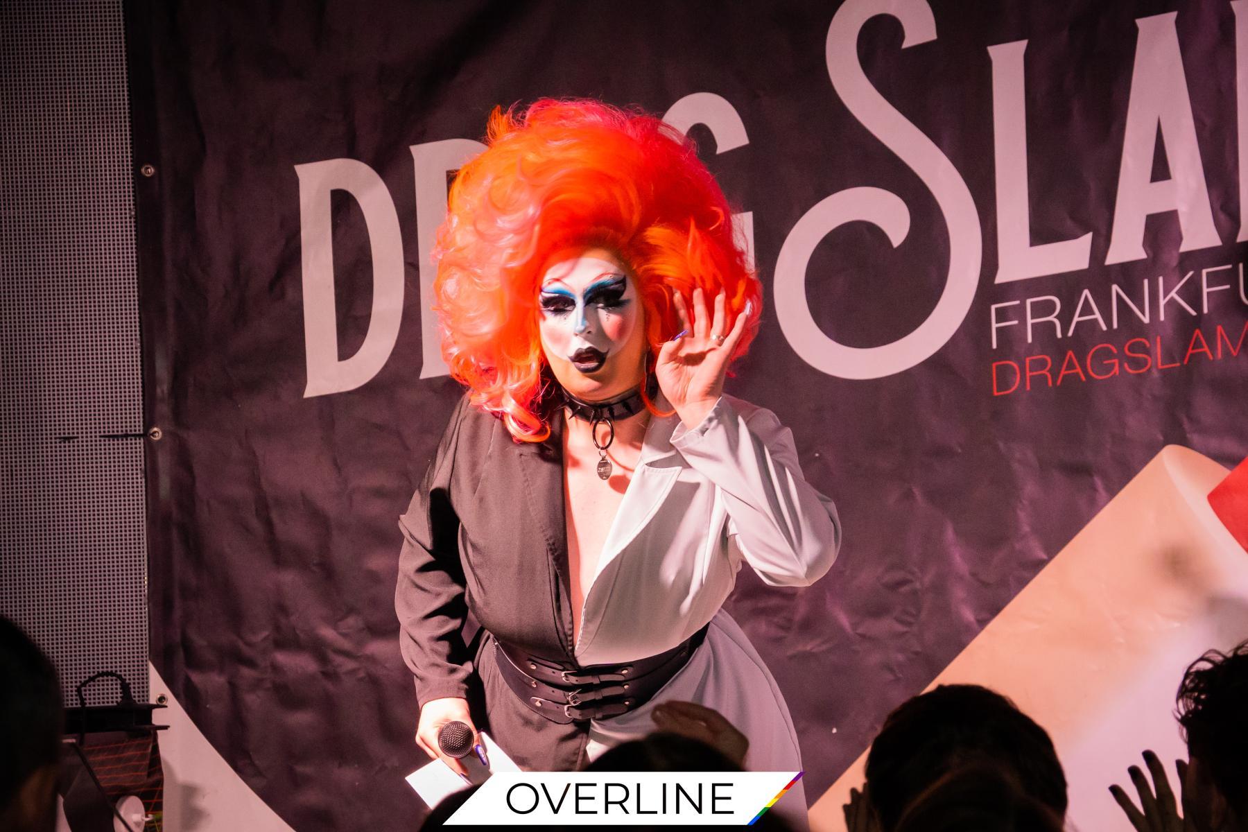 Drag Slam 04.03.2023 | Bild 11