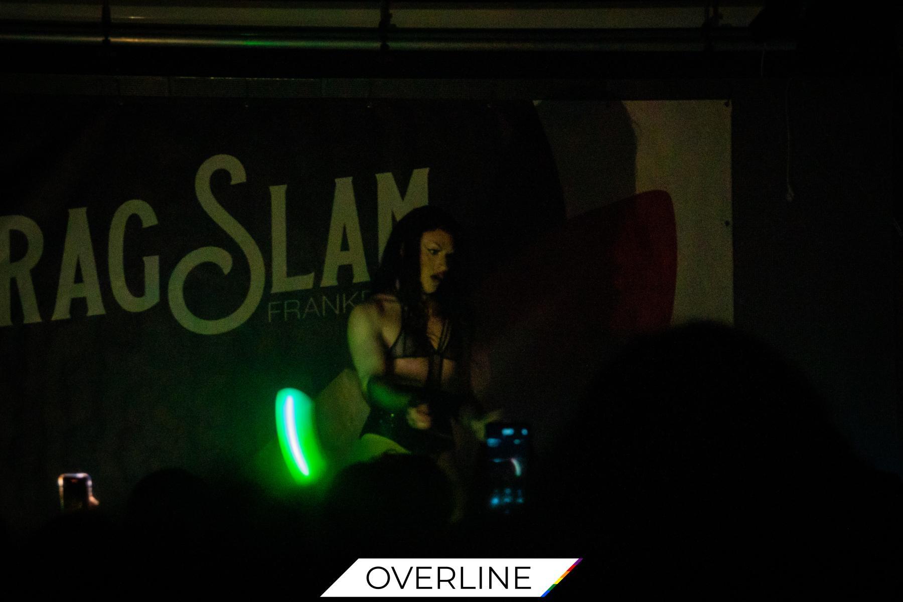 Drag Slam 04.03.2023 | Bild 113