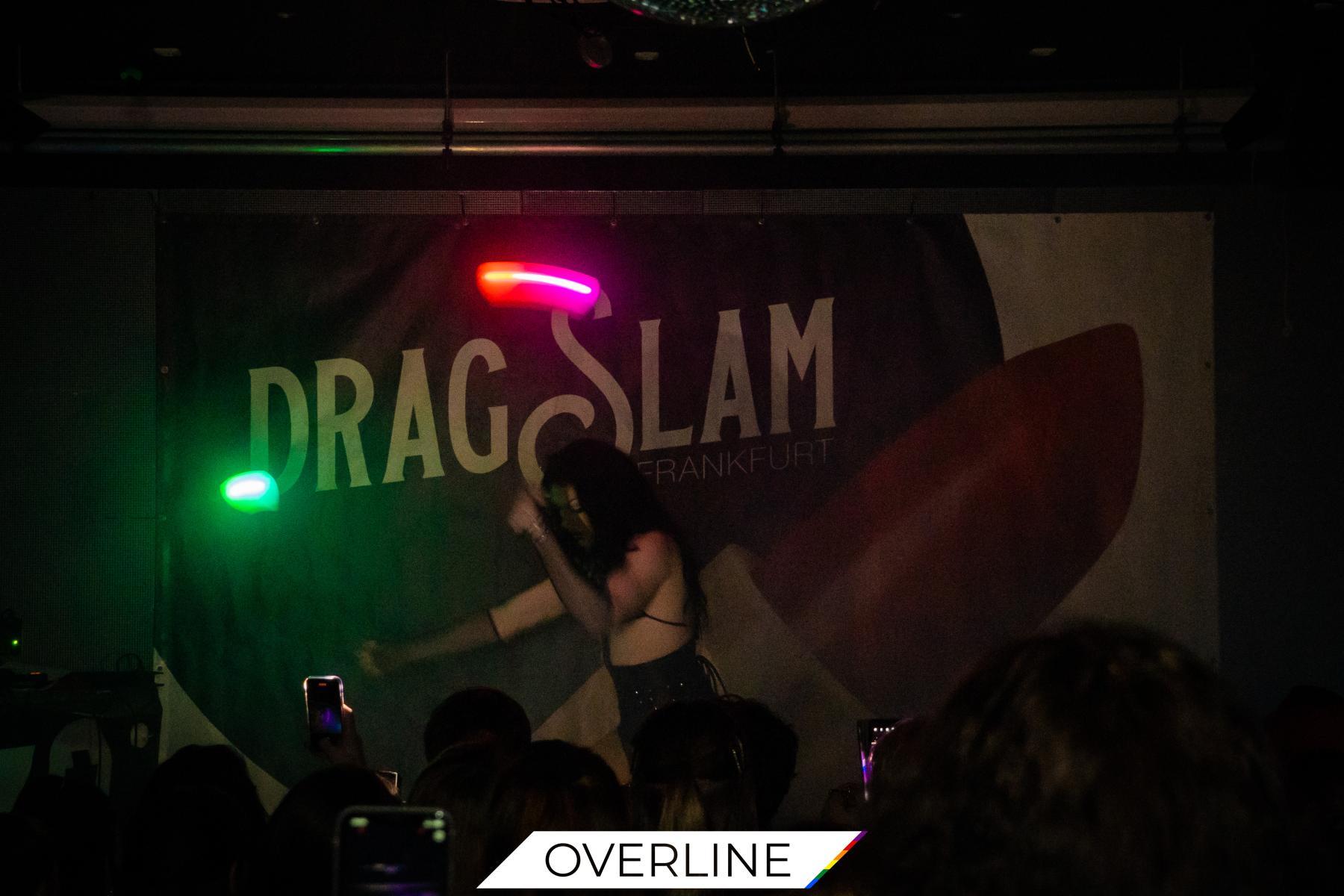 Drag Slam 04.03.2023 | Bild 114