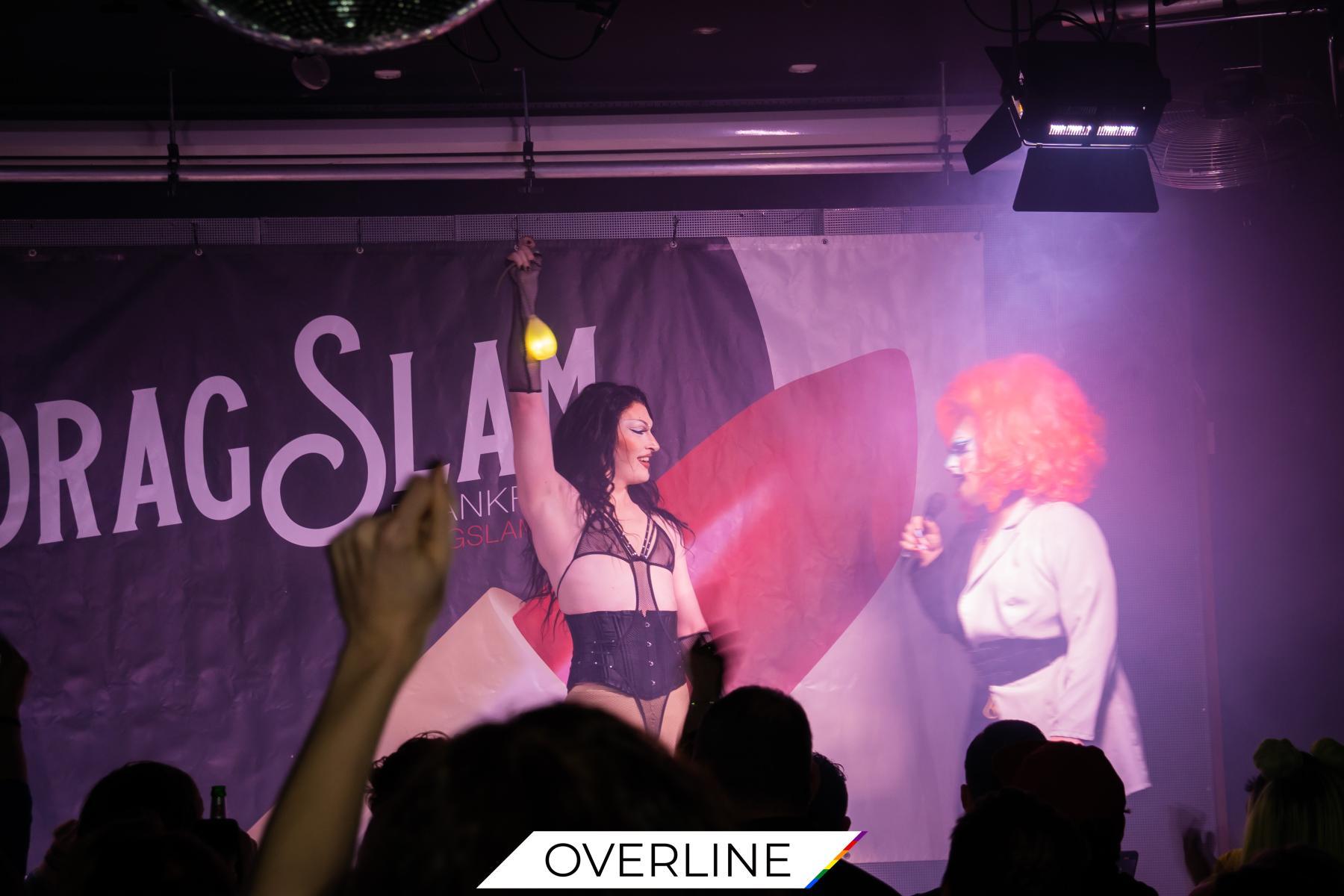 Drag Slam 04.03.2023 | Bild 117