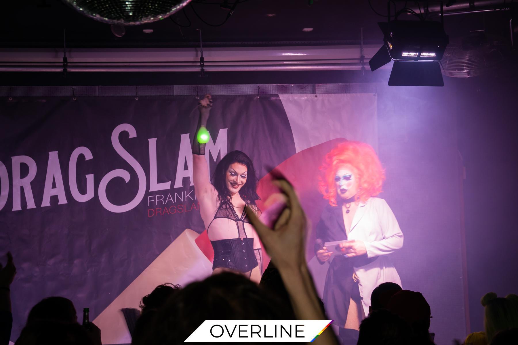 Drag Slam 04.03.2023 | Bild 118