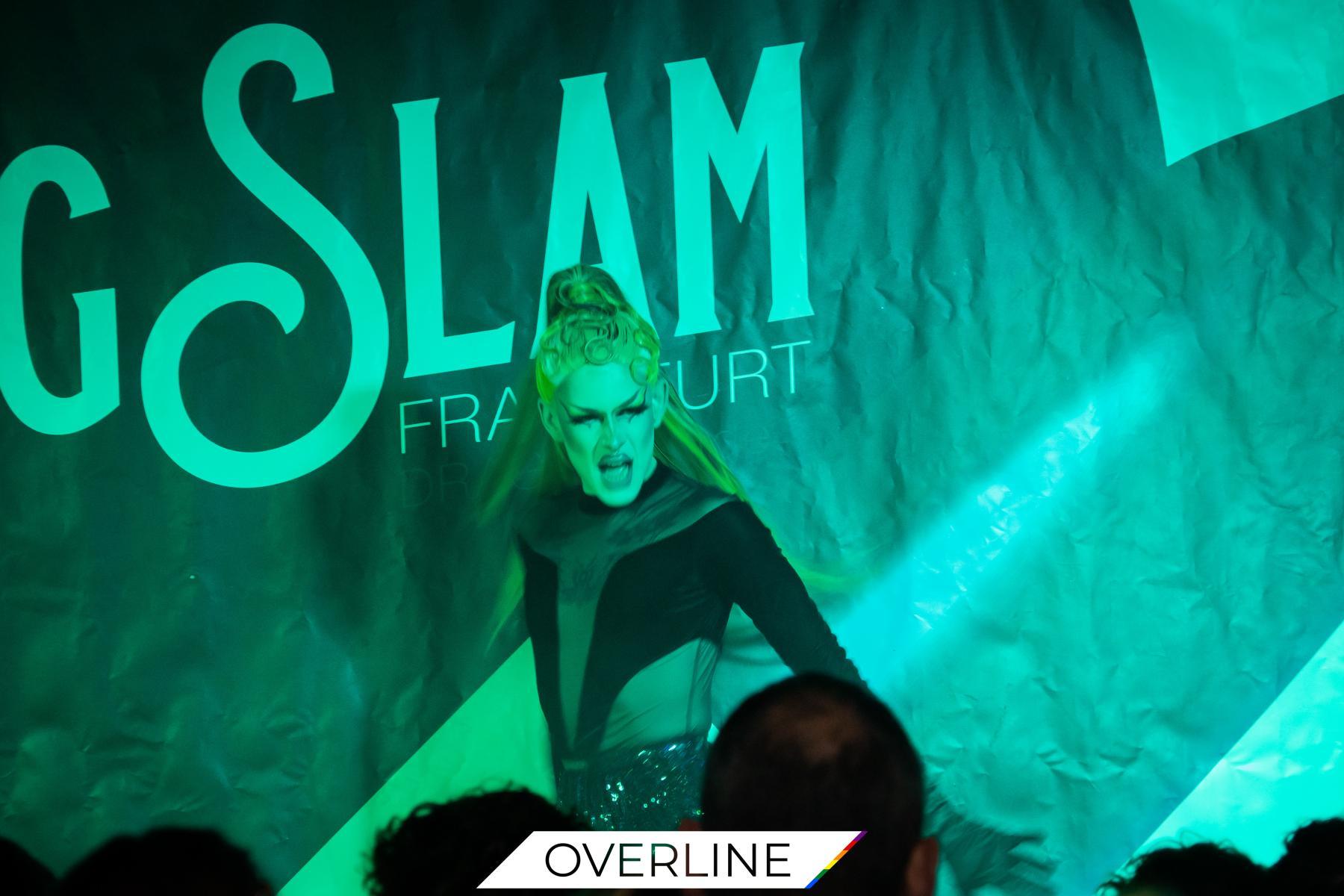 Drag Slam 04.03.2023 | Bild 119