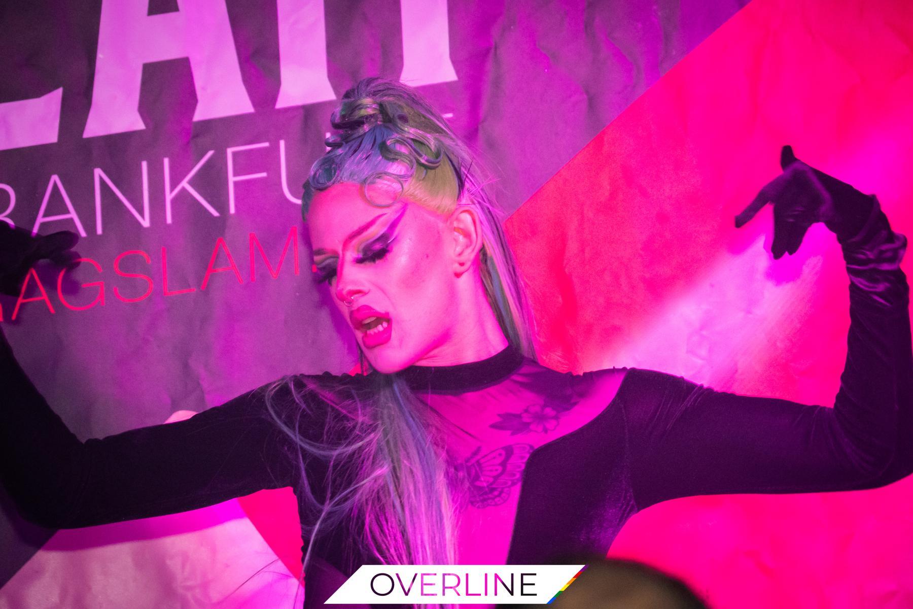 Drag Slam 04.03.2023 | Bild 120