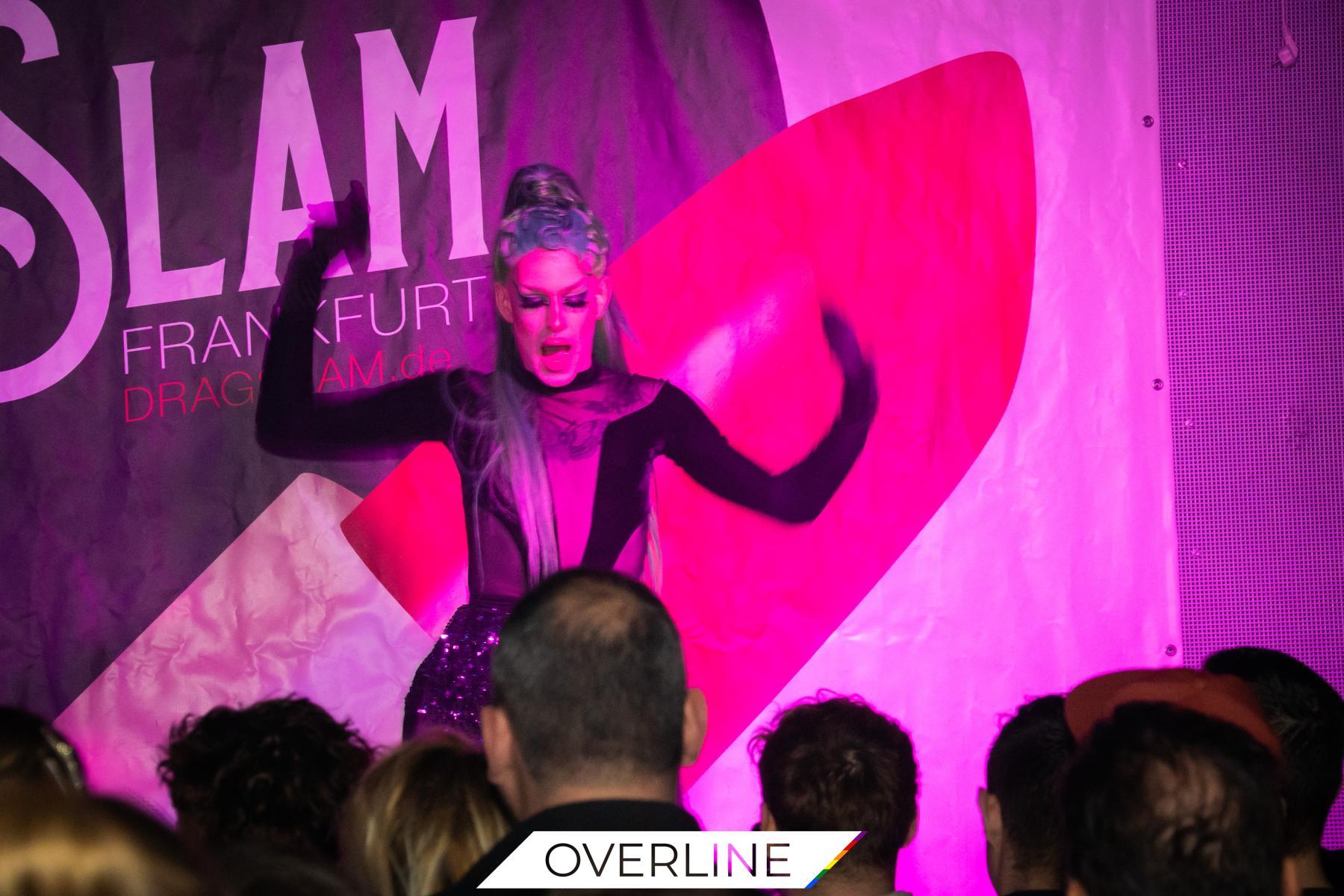 Drag Slam 04.03.2023 | Bild 121