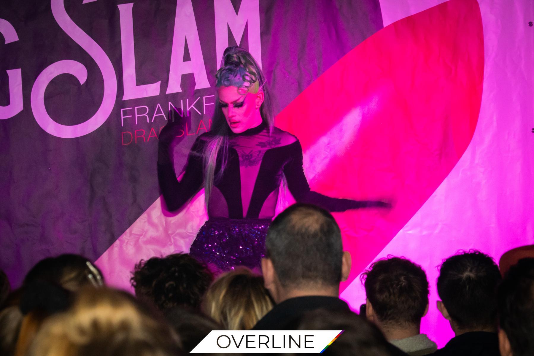 Drag Slam 04.03.2023 | Bild 122