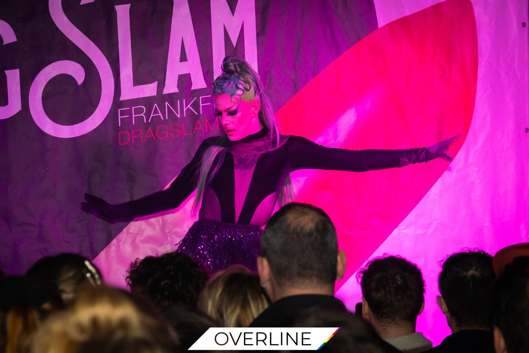 Drag Slam 04.03.2023 | Bild 123