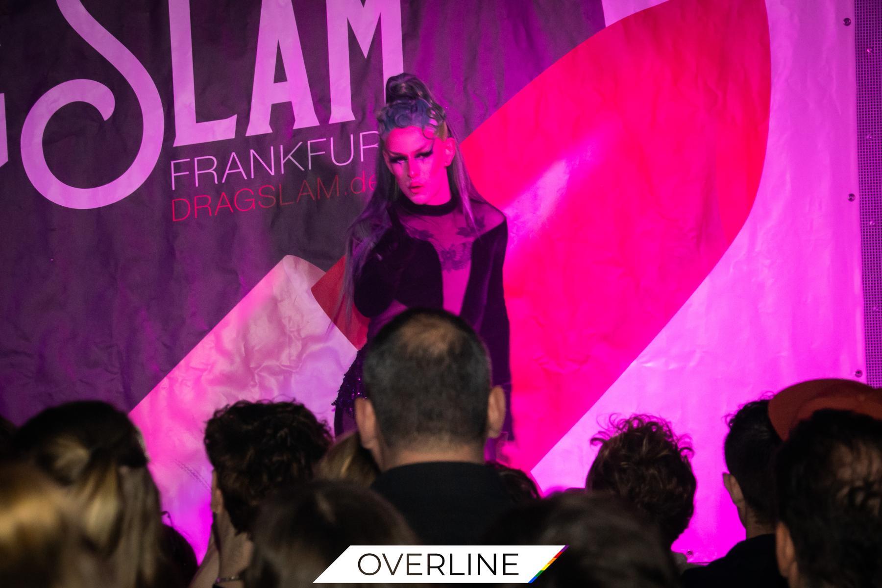 Drag Slam 04.03.2023 | Bild 125