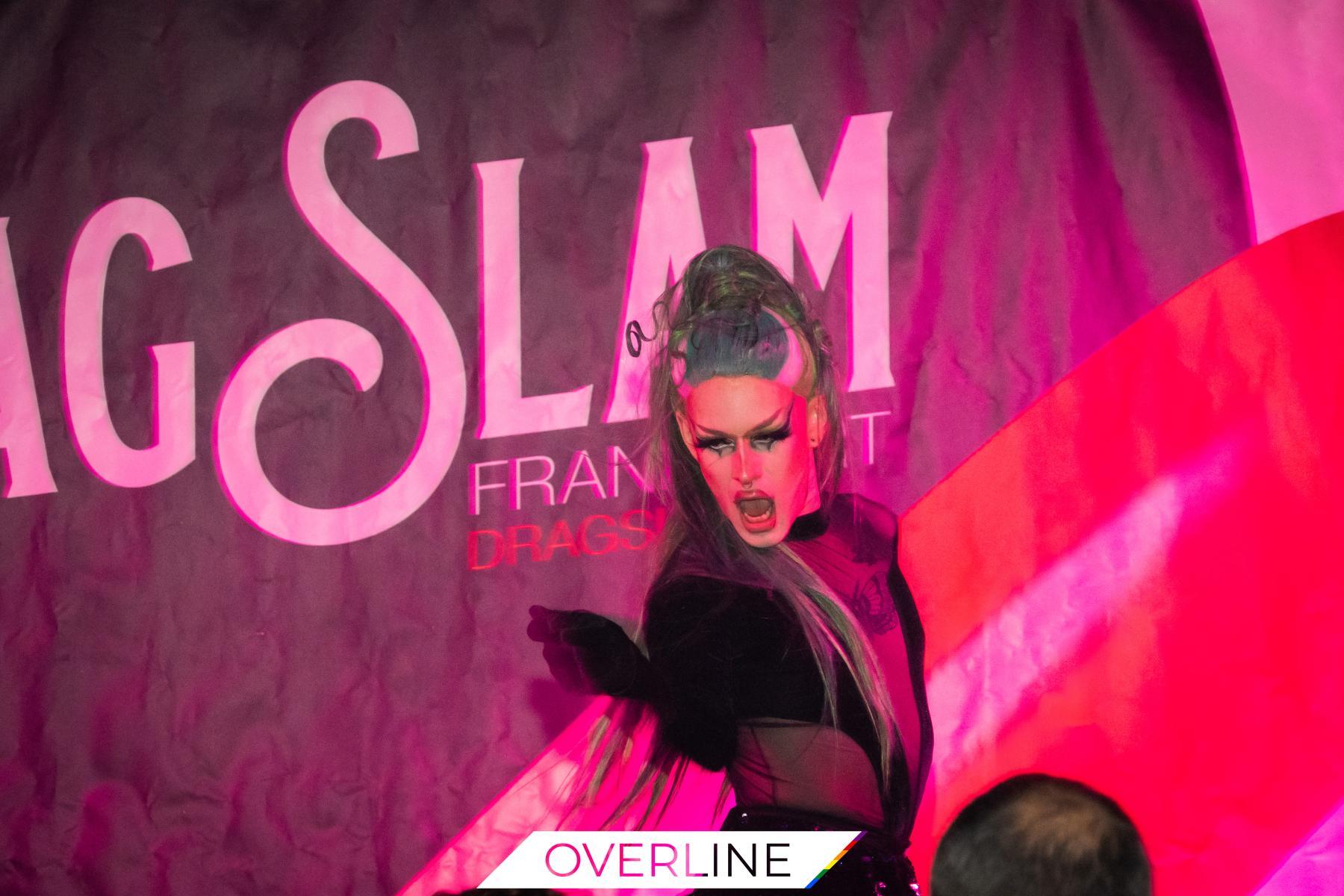 Drag Slam 04.03.2023 | Bild 126